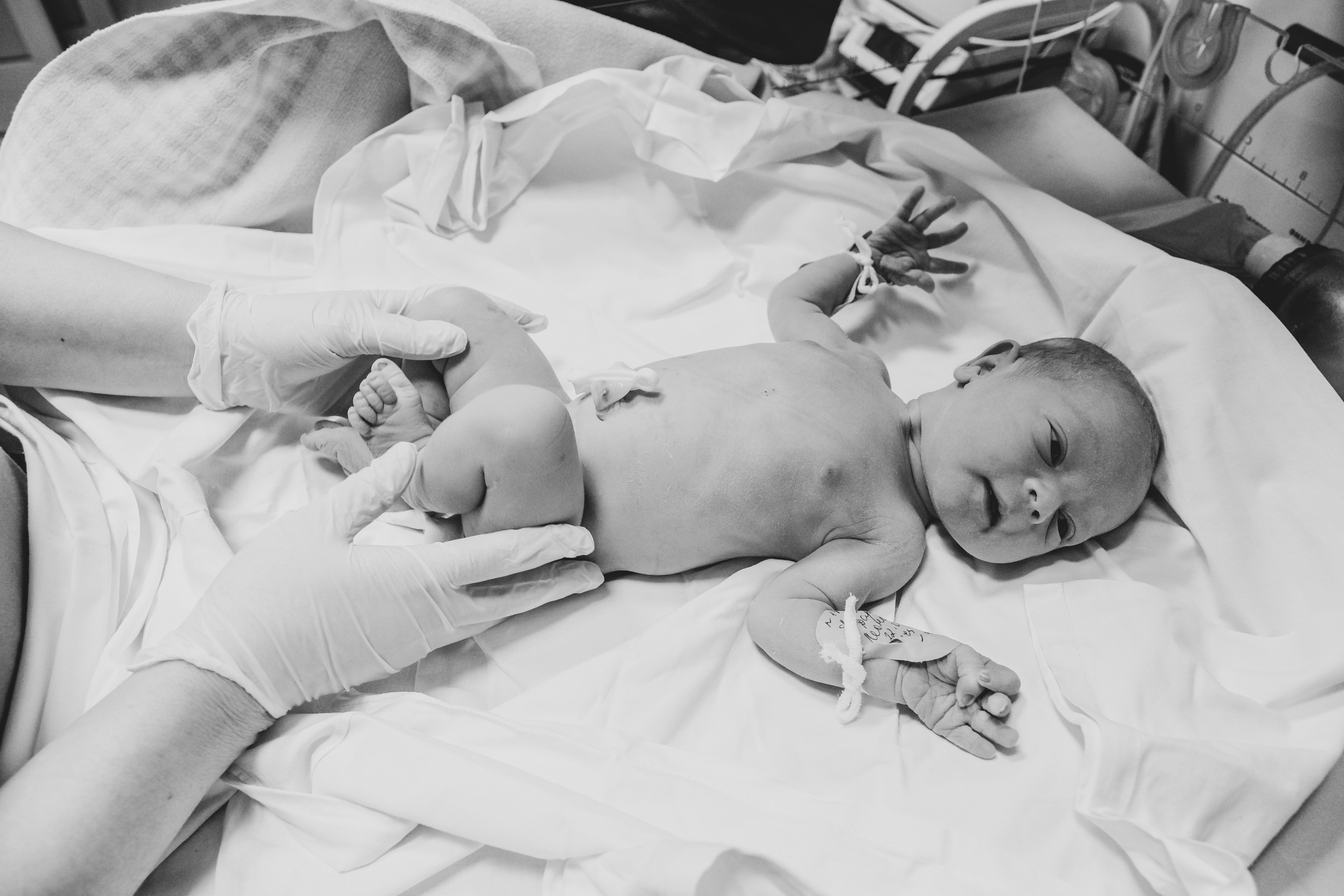 Роды Даши. Семейный фотограф в Казани Наташа Трофимова