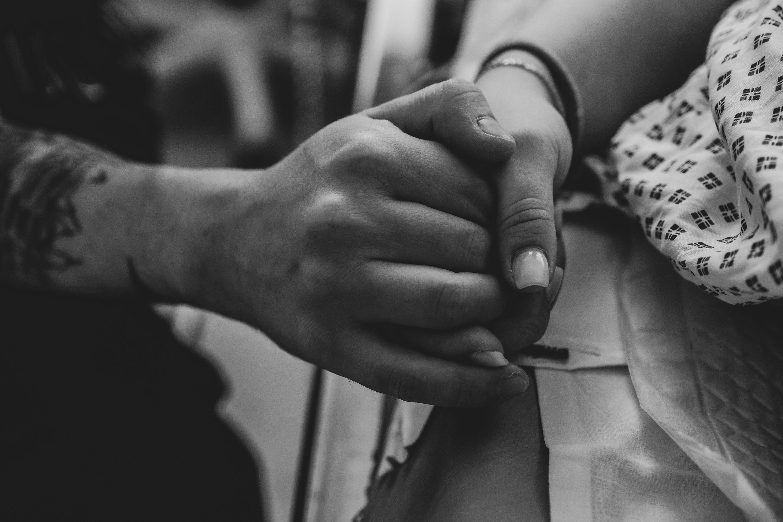 Роды Даши. Семейный фотограф в Казани Наташа Трофимова