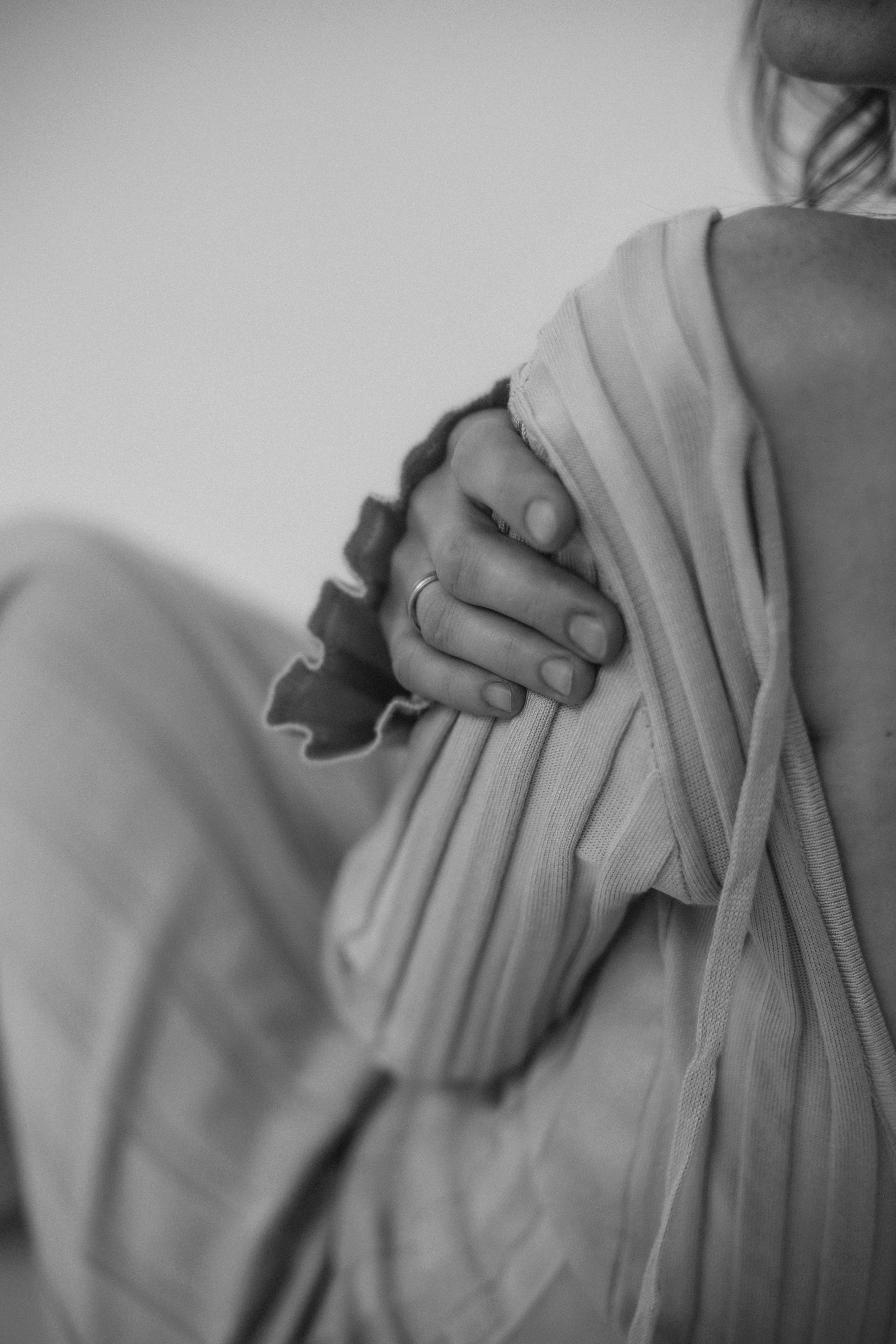 Любовь. Фотограф Илона Пеняйкина Ухта | Сосногорск