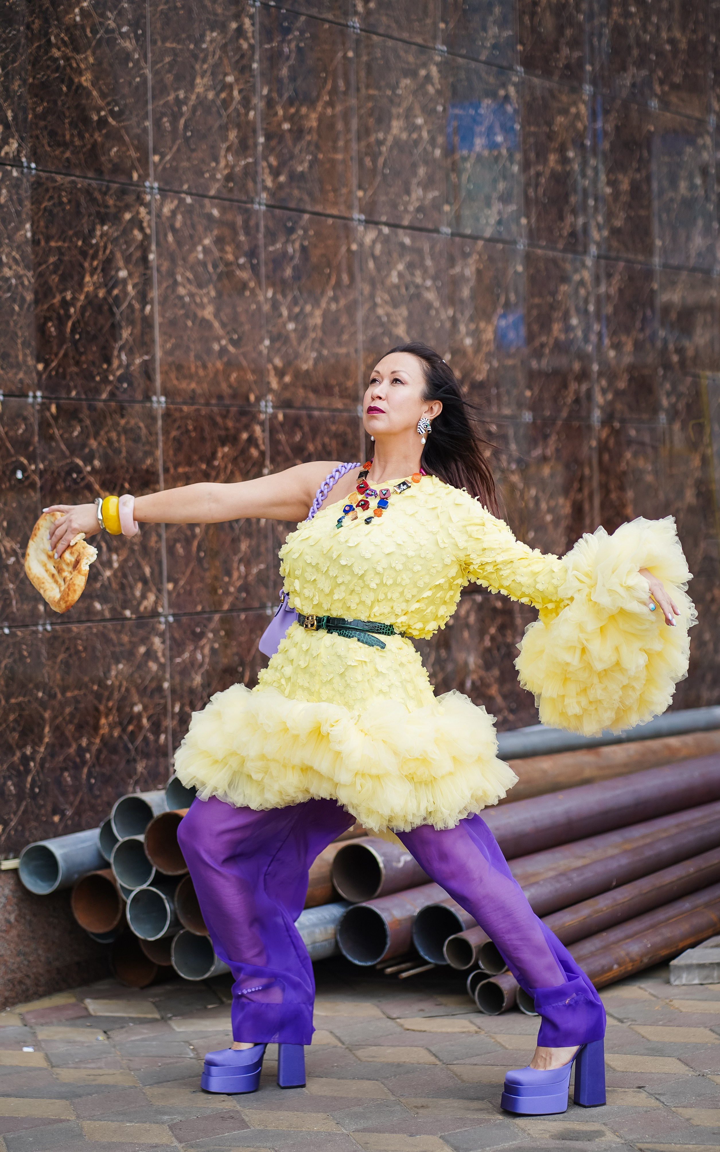 Валентина. Семейный и детский фотограф в Москве (Тинао) Галкина Алевтина