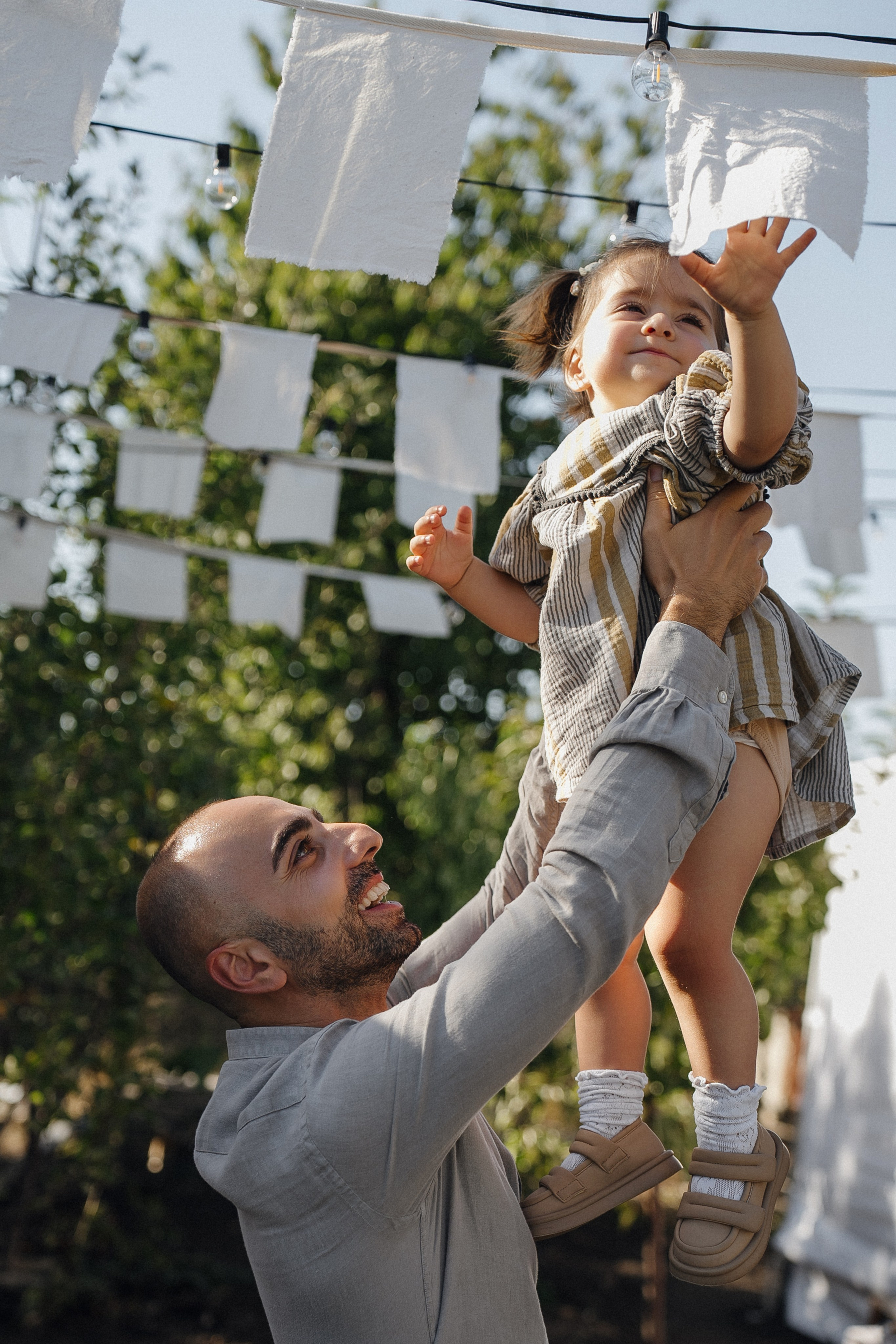 Гендер-пати. Свадебный фотограф в Краснодаре и Сочи Винидиктова Екатерина