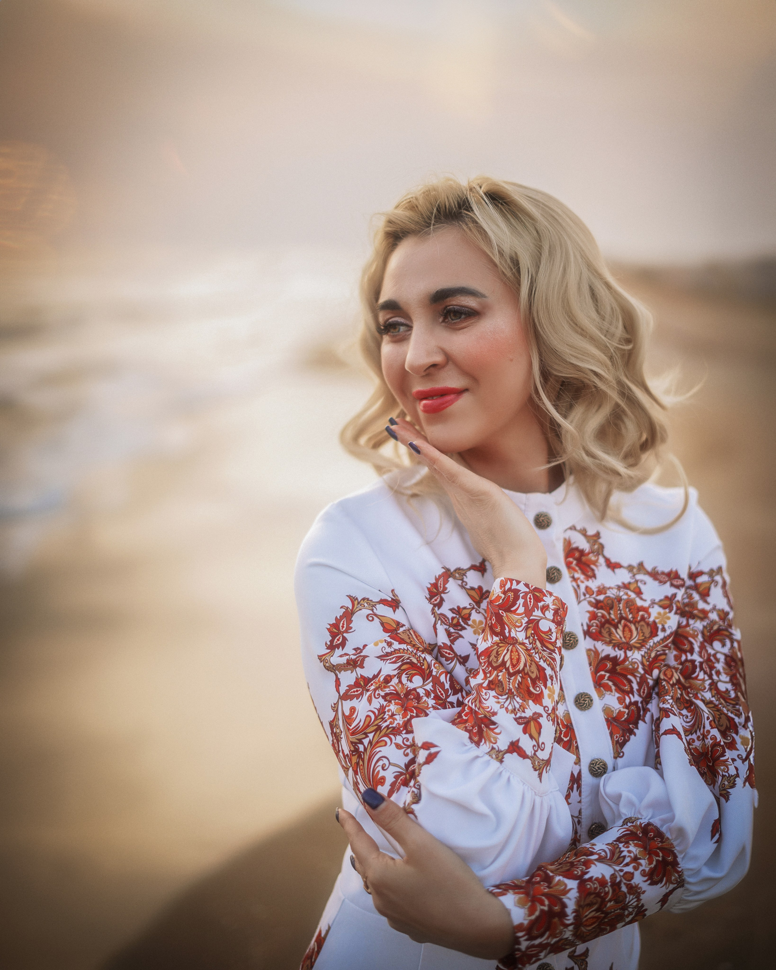 Индивидуальная Фотосессия. Фотограф в Анапе Новороссийске Краснодаре Меснянкина Наталья