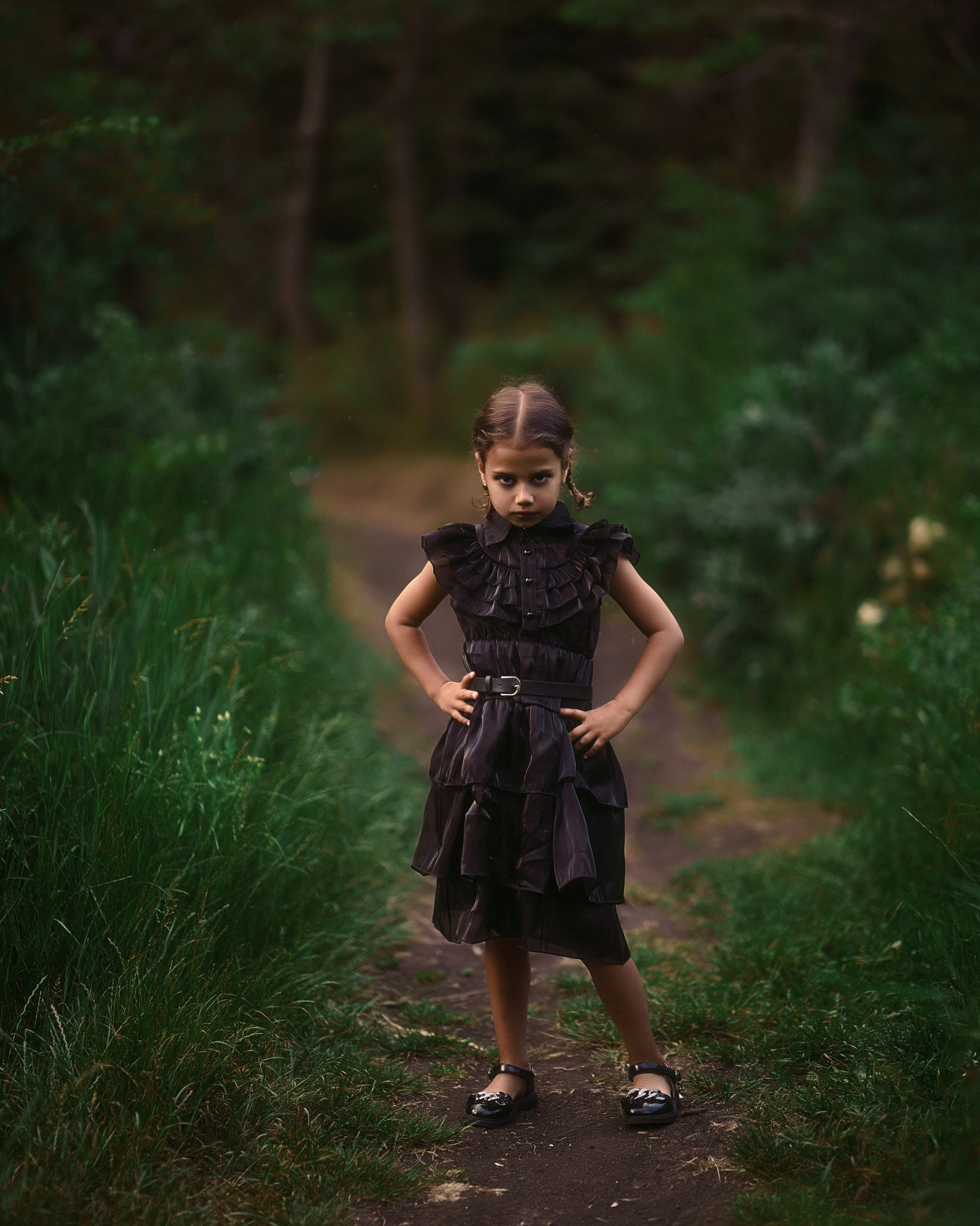 Детская Фотосессия. Фотограф в Анапе Новороссийске Краснодаре Меснянкина Наталья