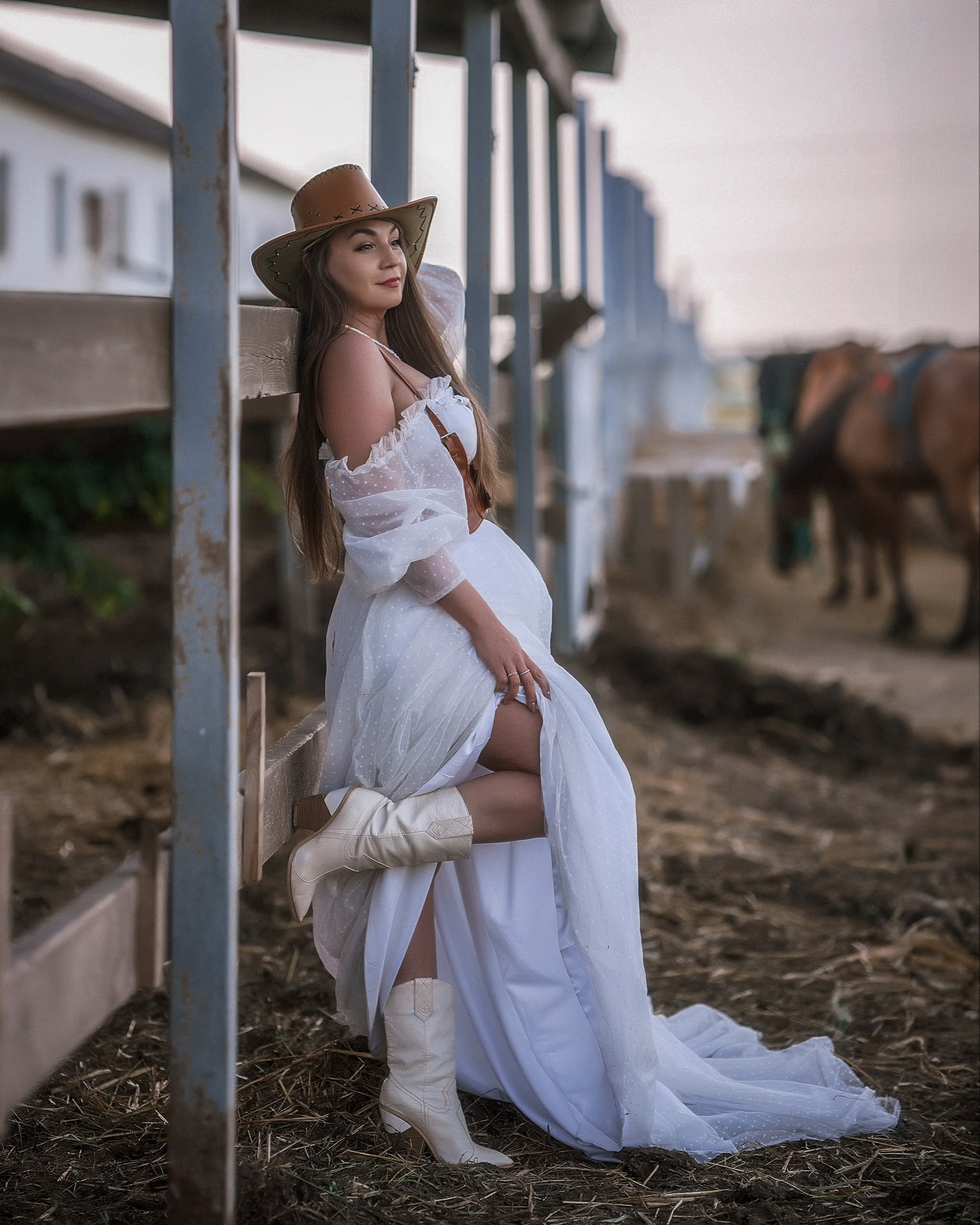 Индивидуальная Фотосессия. Фотограф в Анапе Новороссийске Краснодаре Меснянкина Наталья