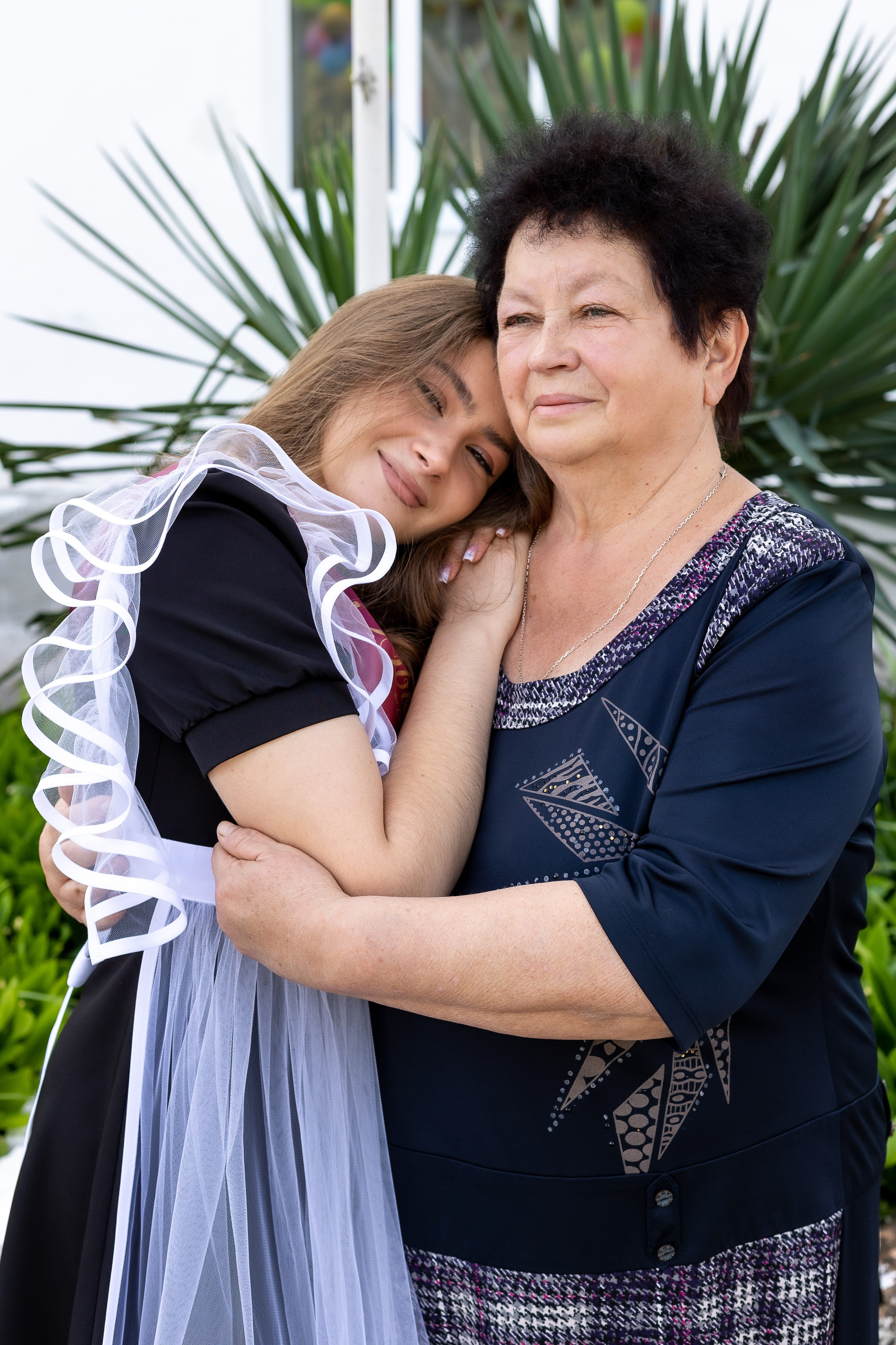 Последний звонок. Выпускные альбомы Майкоп, Краснодар Елена Золотарева