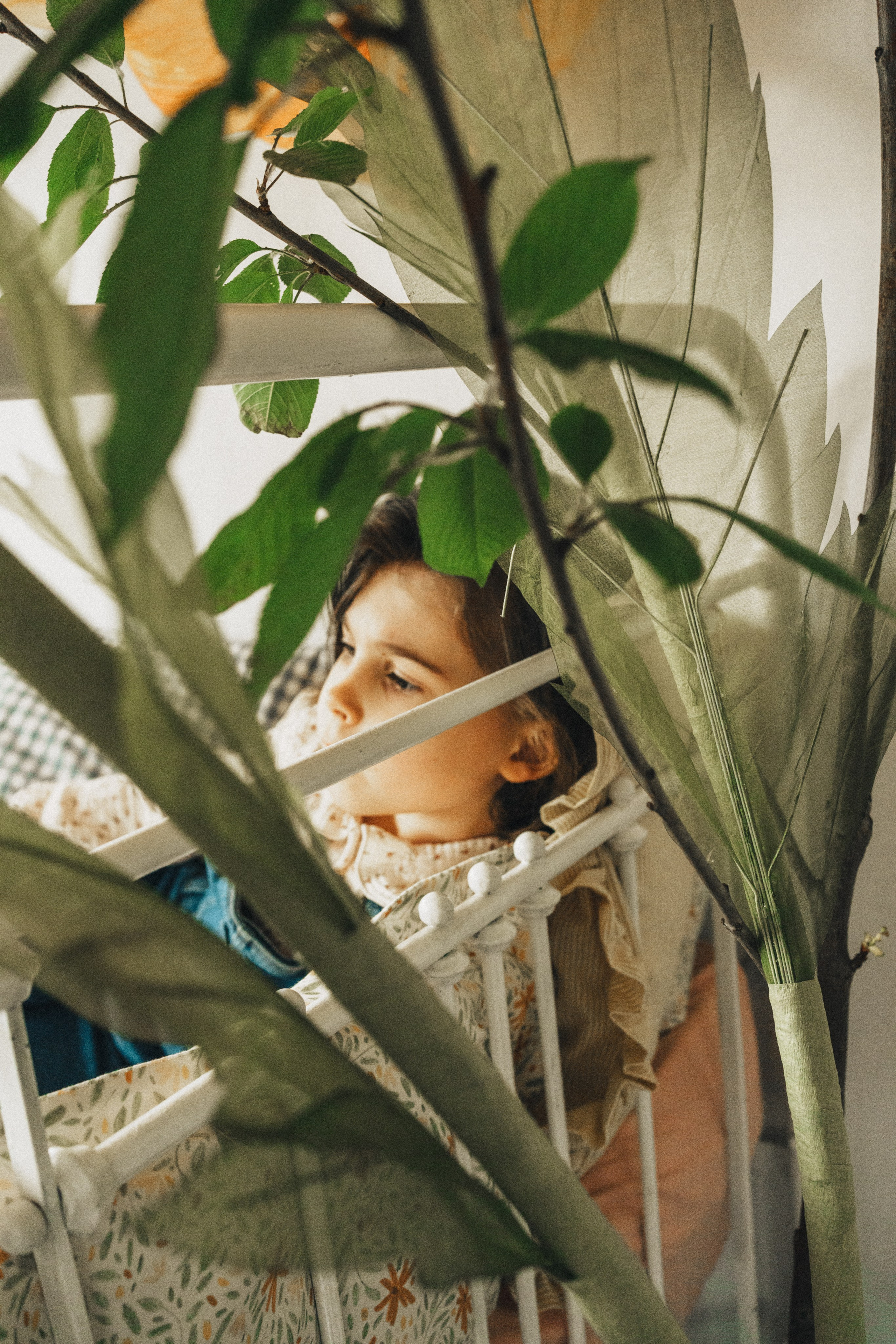 Детки & утятки на Green dacha. Семейный и детский фотограф и видеограф в Москве, Серпухове и Тарусе Валерия Сорокина