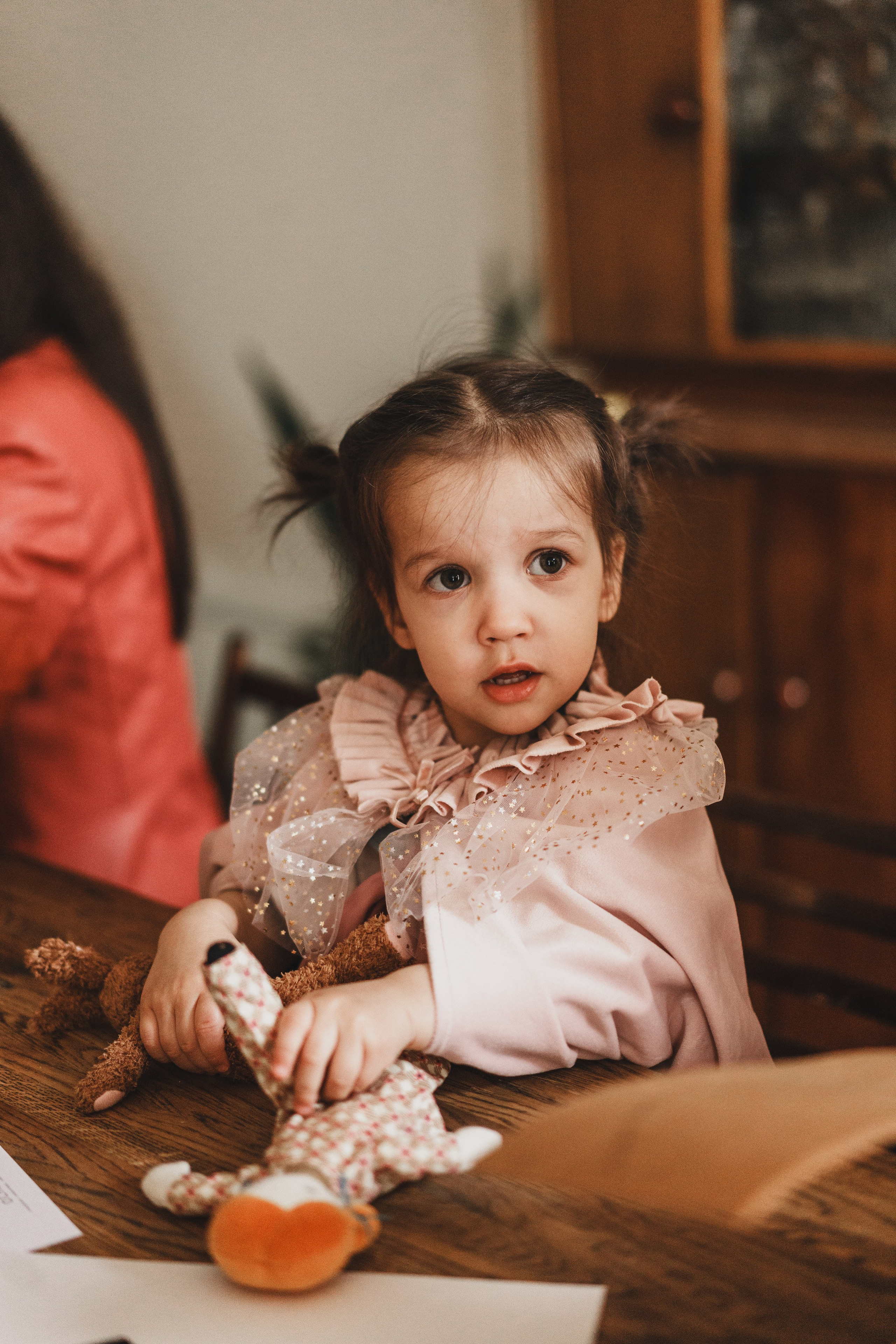 OCHEN' & Mozart for Kids — Королевский бал. Семейный и детский фотограф и видеограф в Москве, Серпухове и Тарусе Валерия Сорокина