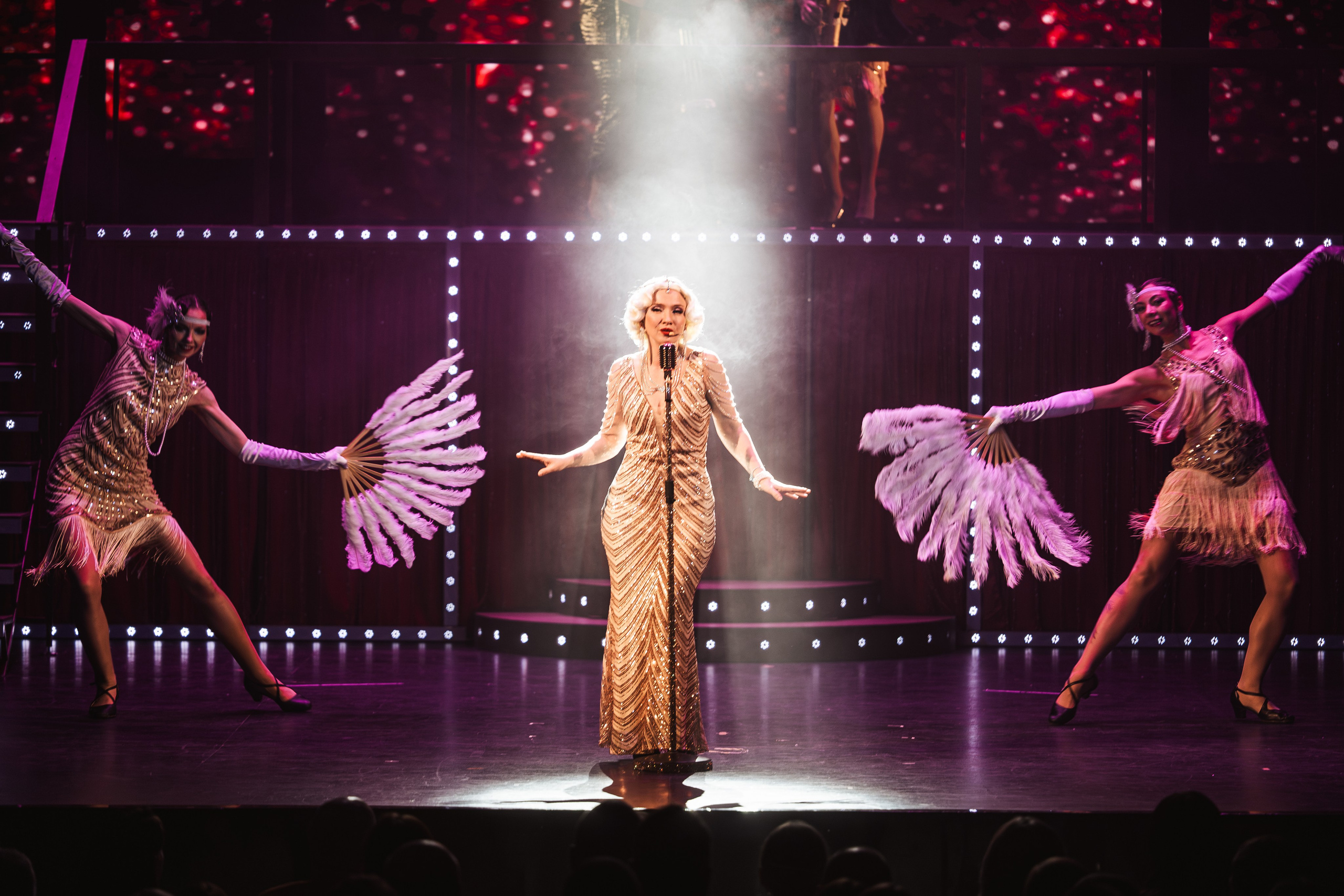 Филармония имени А. С. Аренского. Фотограф Великий Новгород Артем Чернецкий