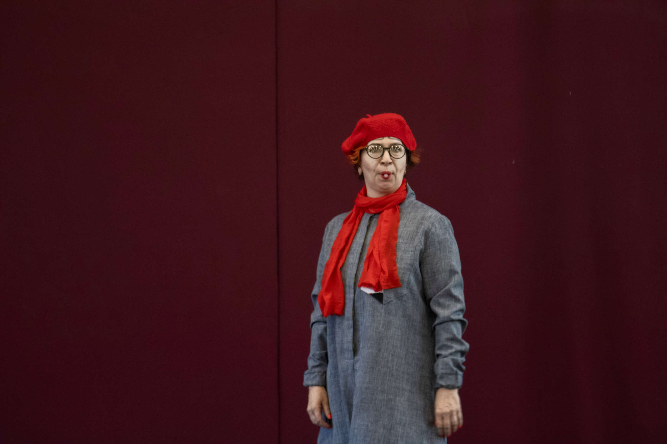 Репортажная съемка. Фотограф в Москве ♡