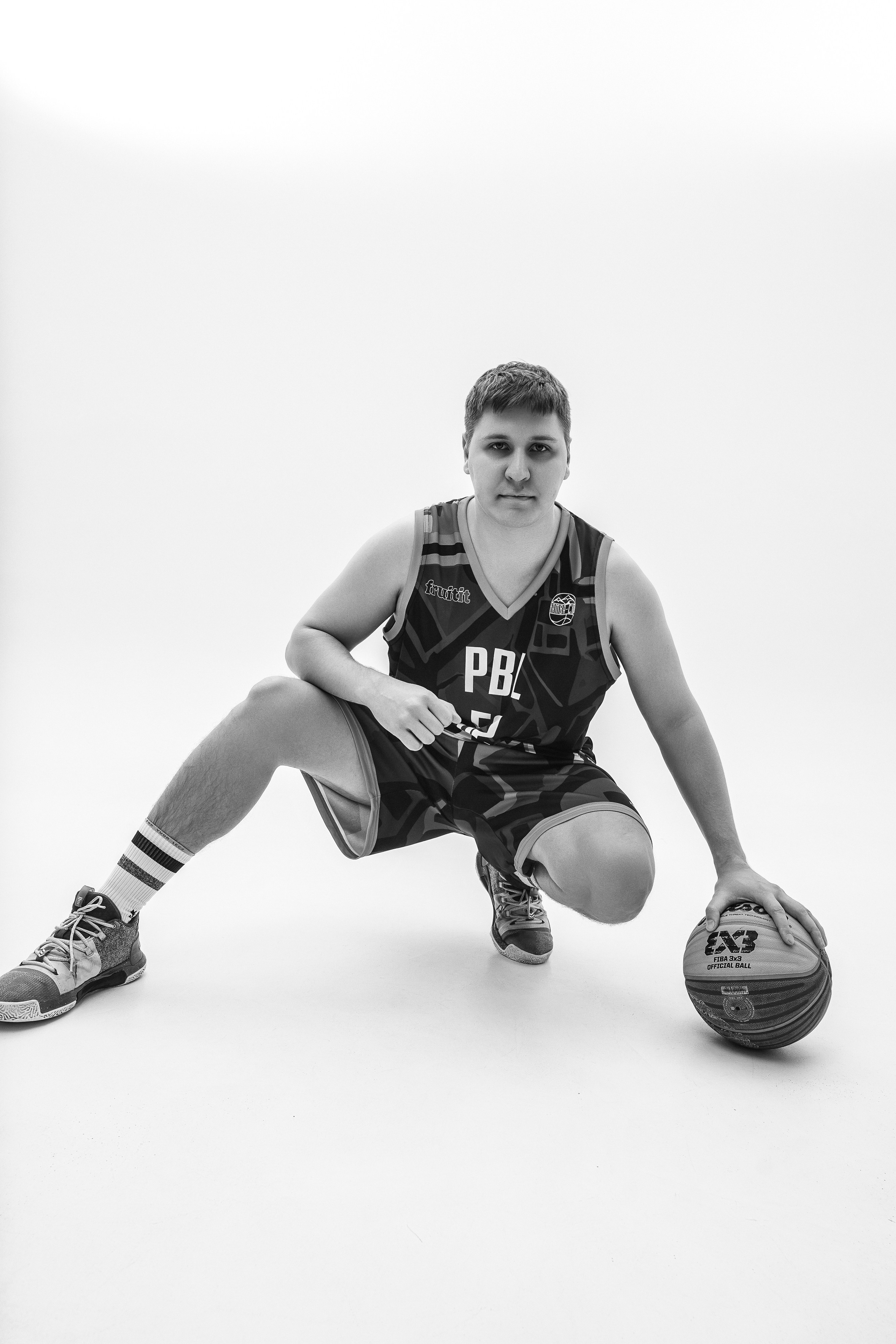 Баскетбольная команда. Свадебный, репортажный, семейный фотограф Елена Брюхова