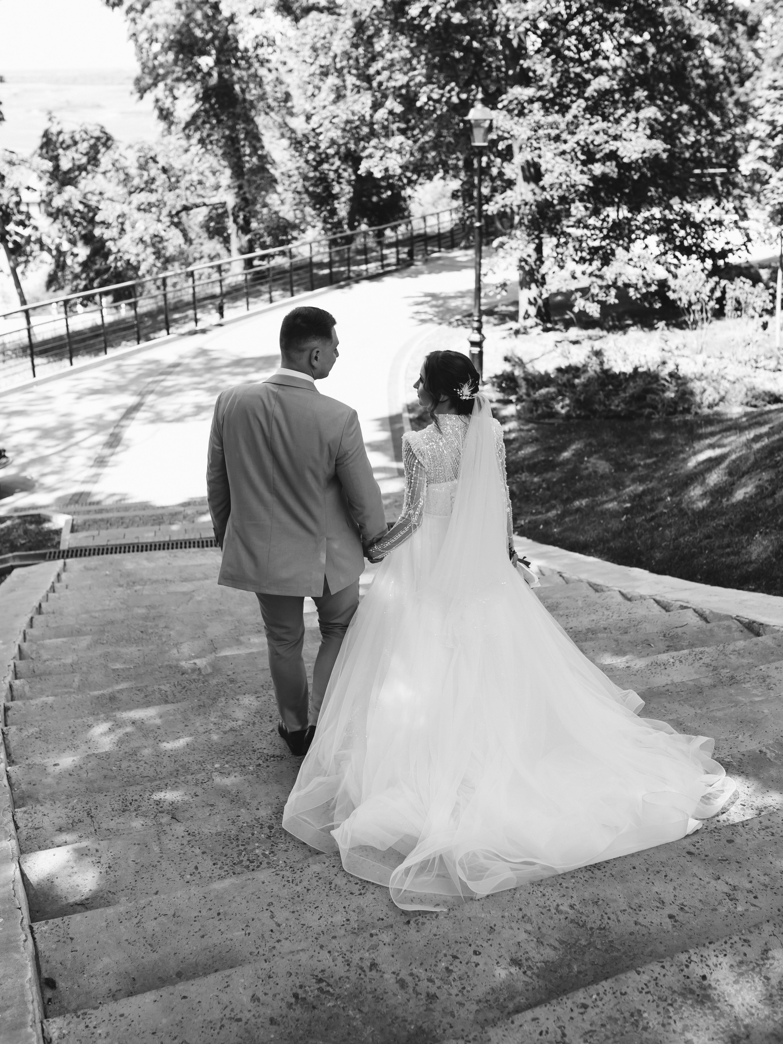 АНДРЕЙ & ЕКАТЕРИНА. Семейный фотограф Нижний Новгород