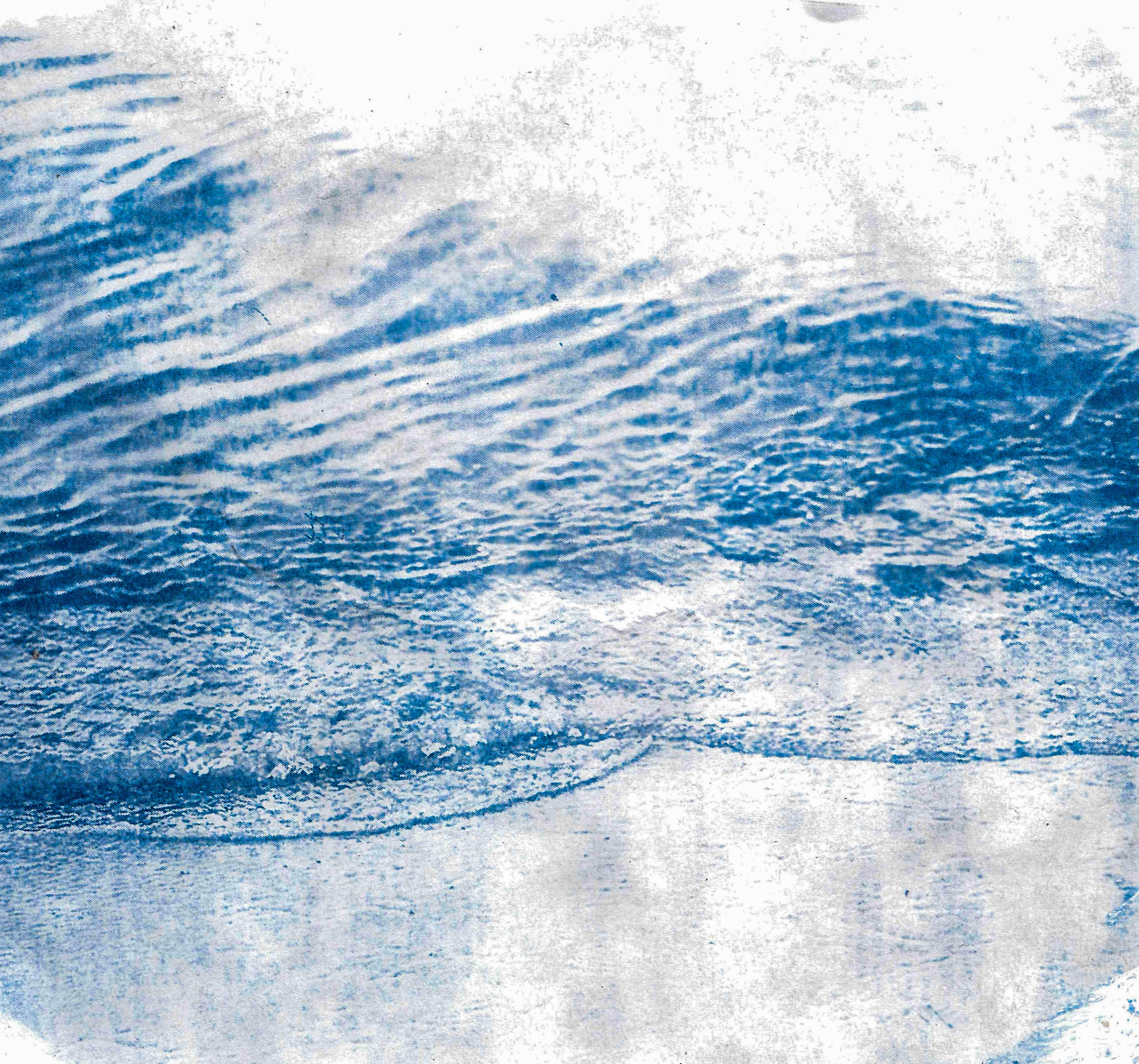 Укрытие. Катерина Эделева