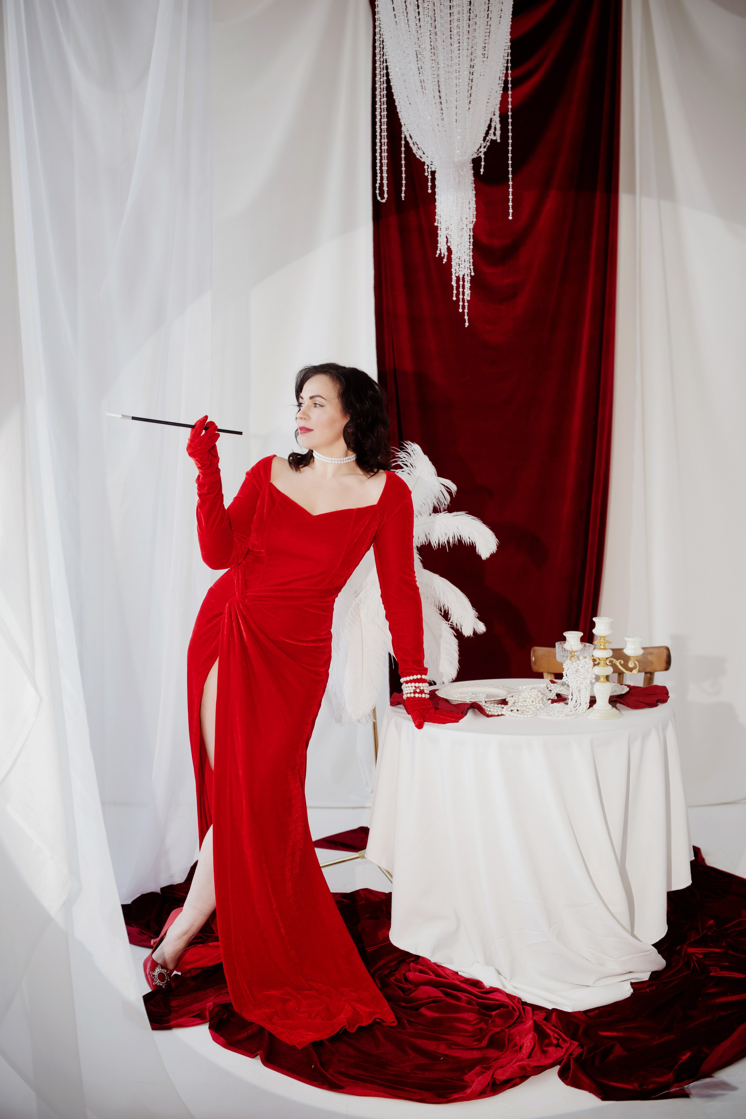 Фото ГОЛЛИВУД от Натальи. ФОТОПРОЕКТЫ