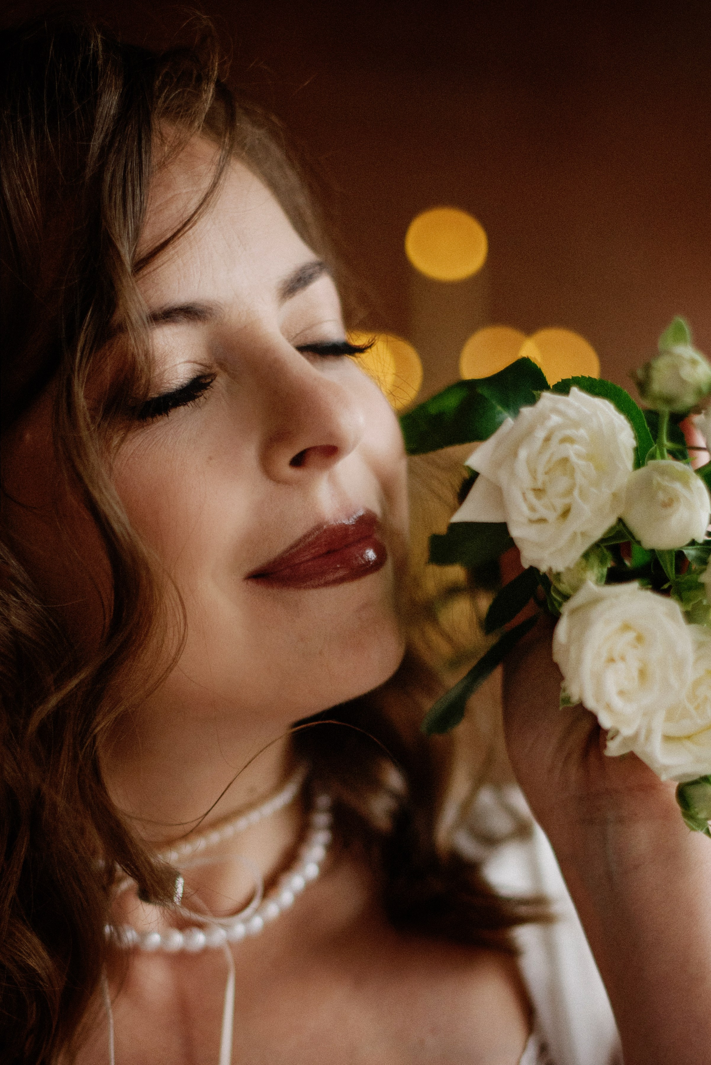 Фото НЕЖНО от Натальи. ФОТОПРОЕКТЫ