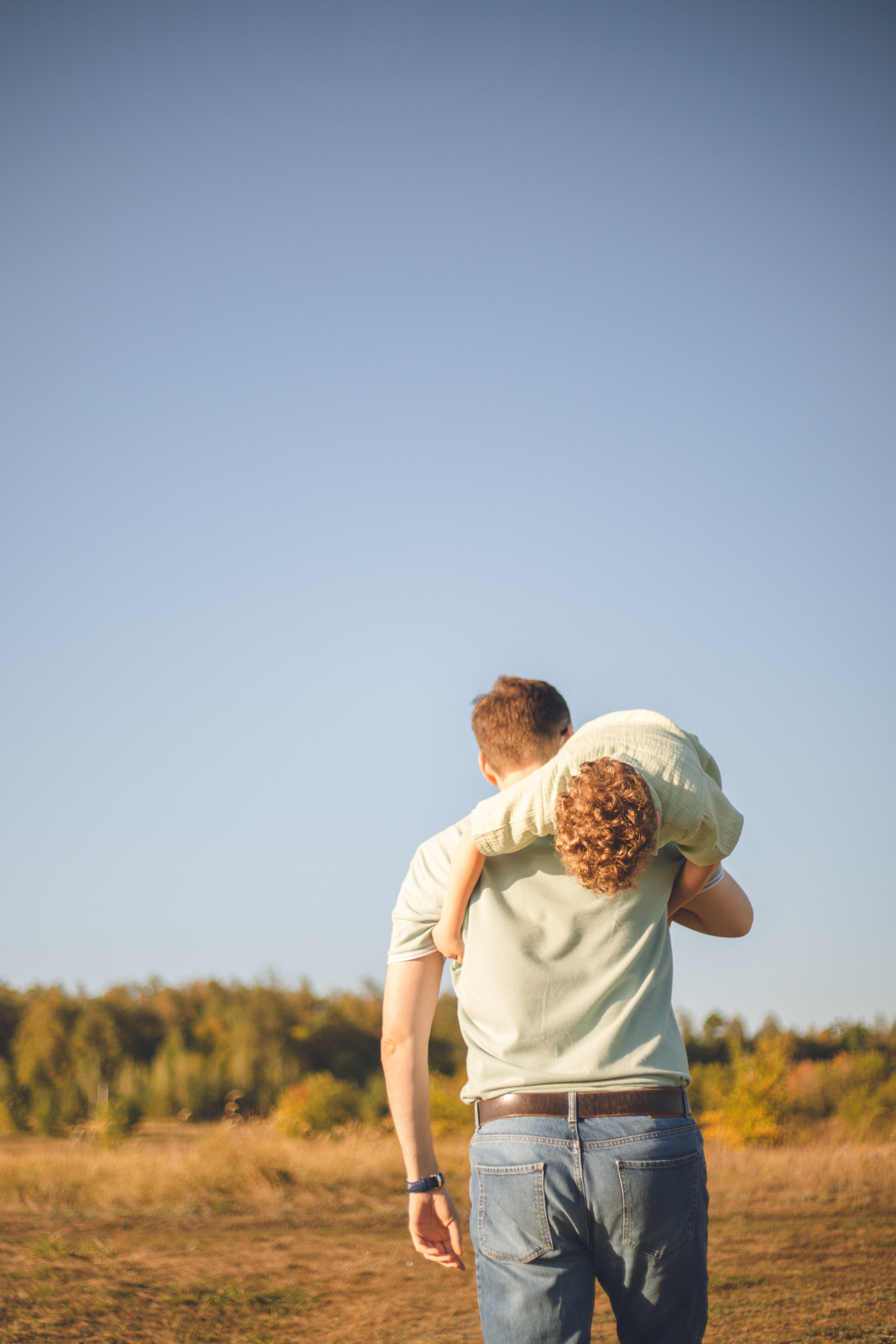 Ирина, Василий и Ванюша. Семейный фотограф г. Димировград Андросова Екатерина