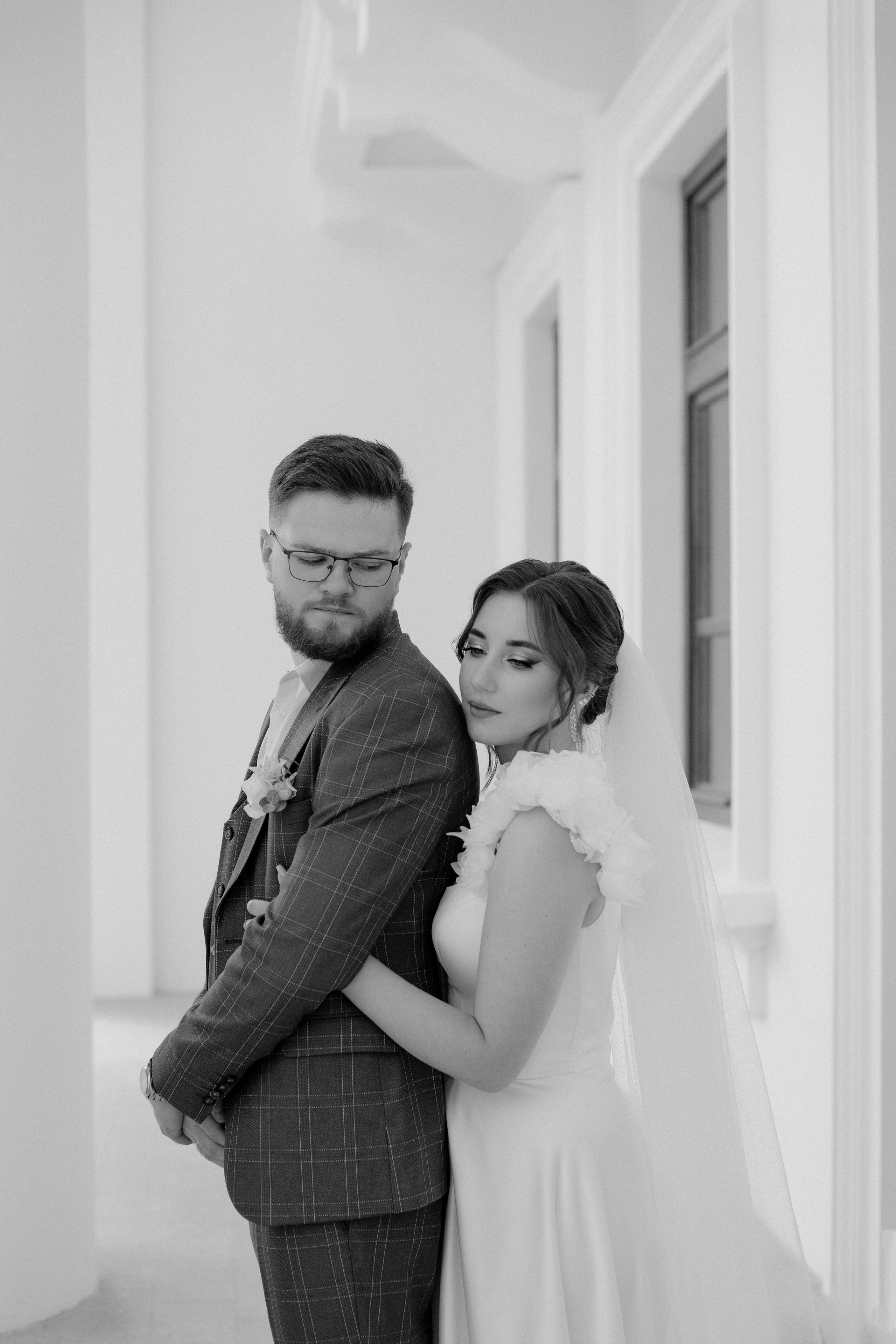 Вик. Фотограф|Волгоград|Фролово