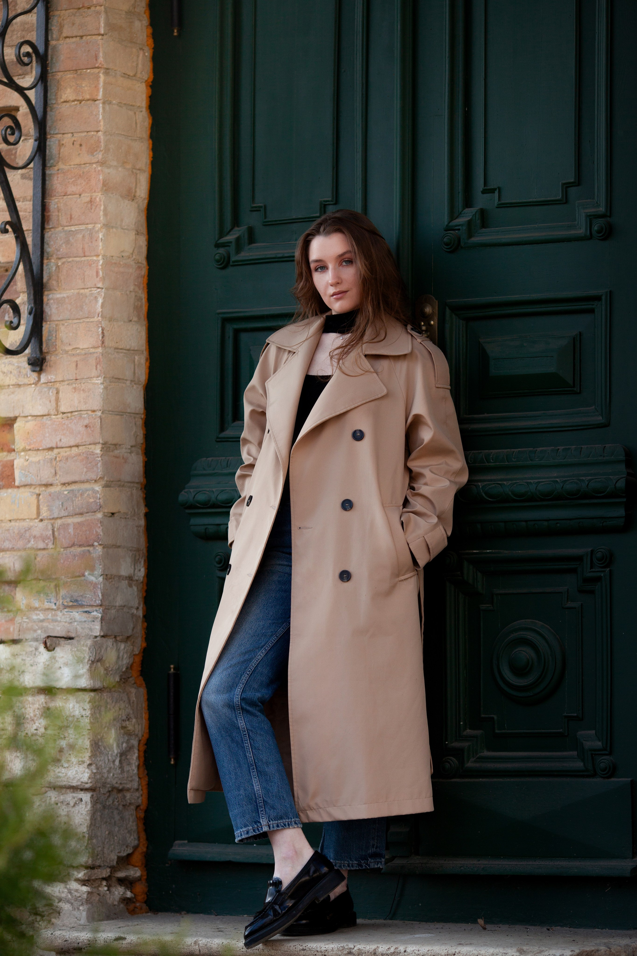 Фото прогулка по Пятигорску. Фотограф Ставрополь Пятигорск Елизавета Дарина