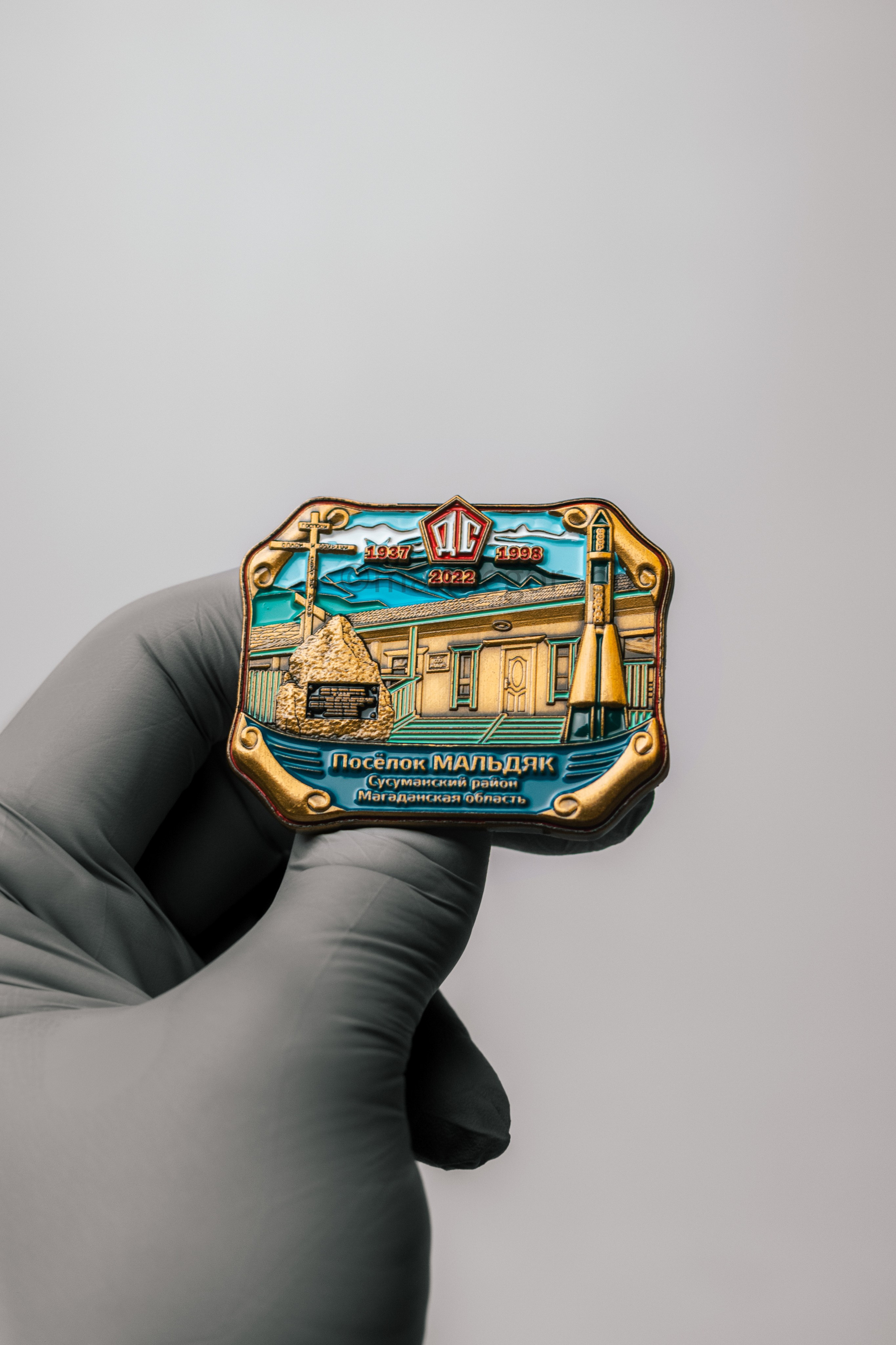 Творческая предметная съёмка. Предметный фотограф Воронеж