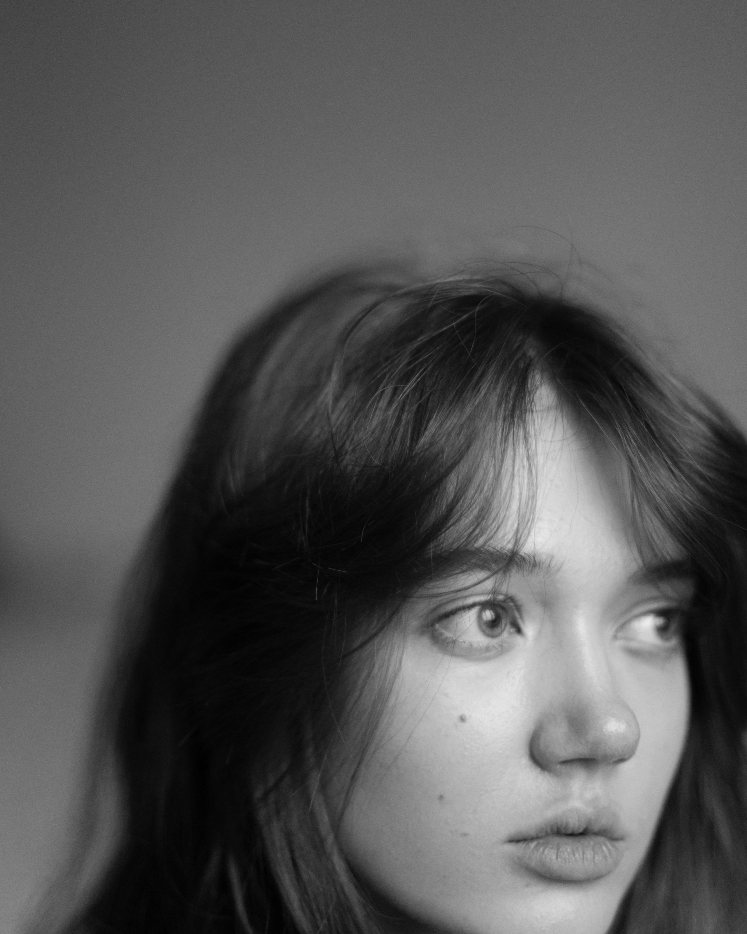 София. Фотограф в Москве — Евгения Прокопенко