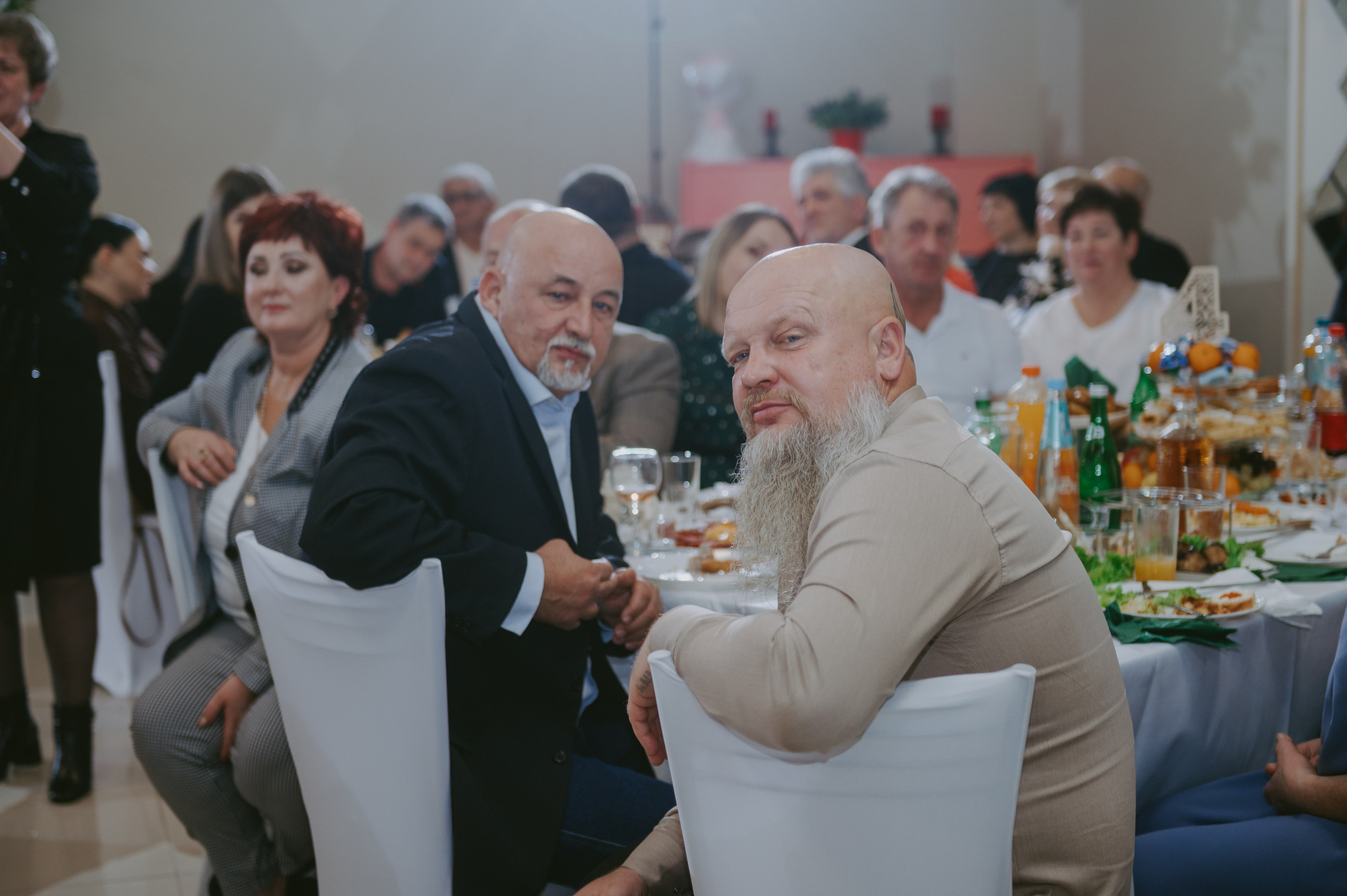 Владислав&Анна. Свадебный и семейный фотограф город Темрюк Фотостудия Темрюк