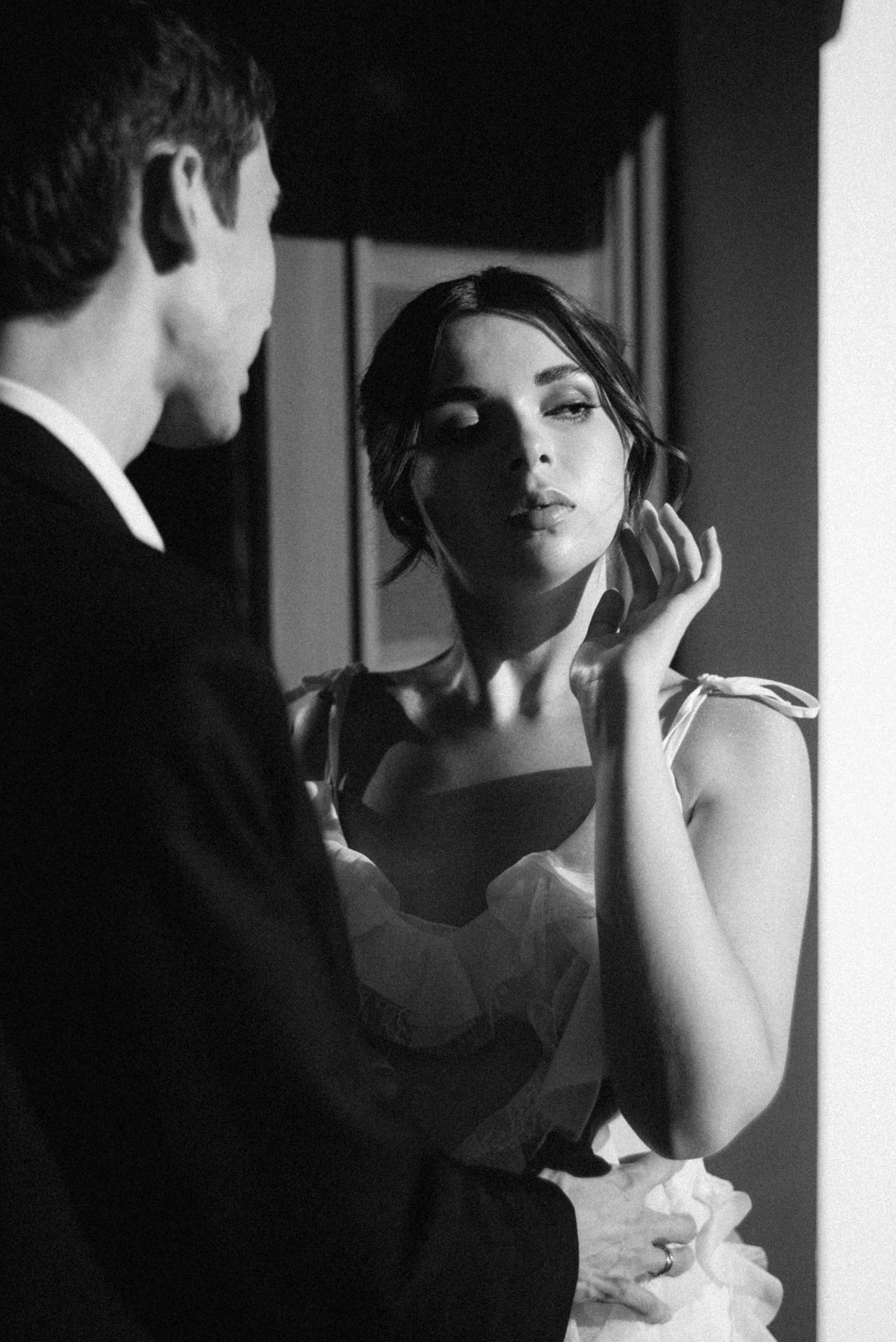 Дарья&Родион. Свадебный и семейный фотограф город Темрюк Фотостудия Темрюк