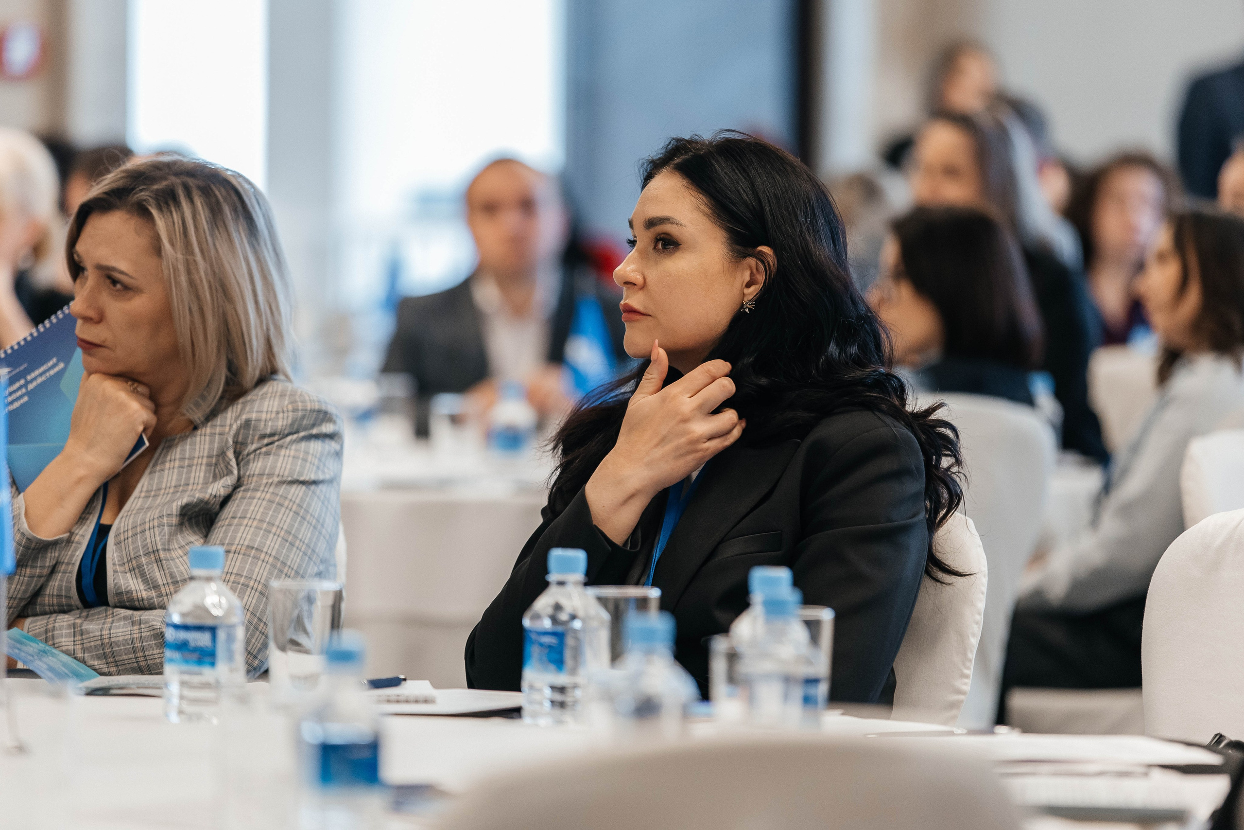 VSK. Фотограф во Владивостоке Максим Цой