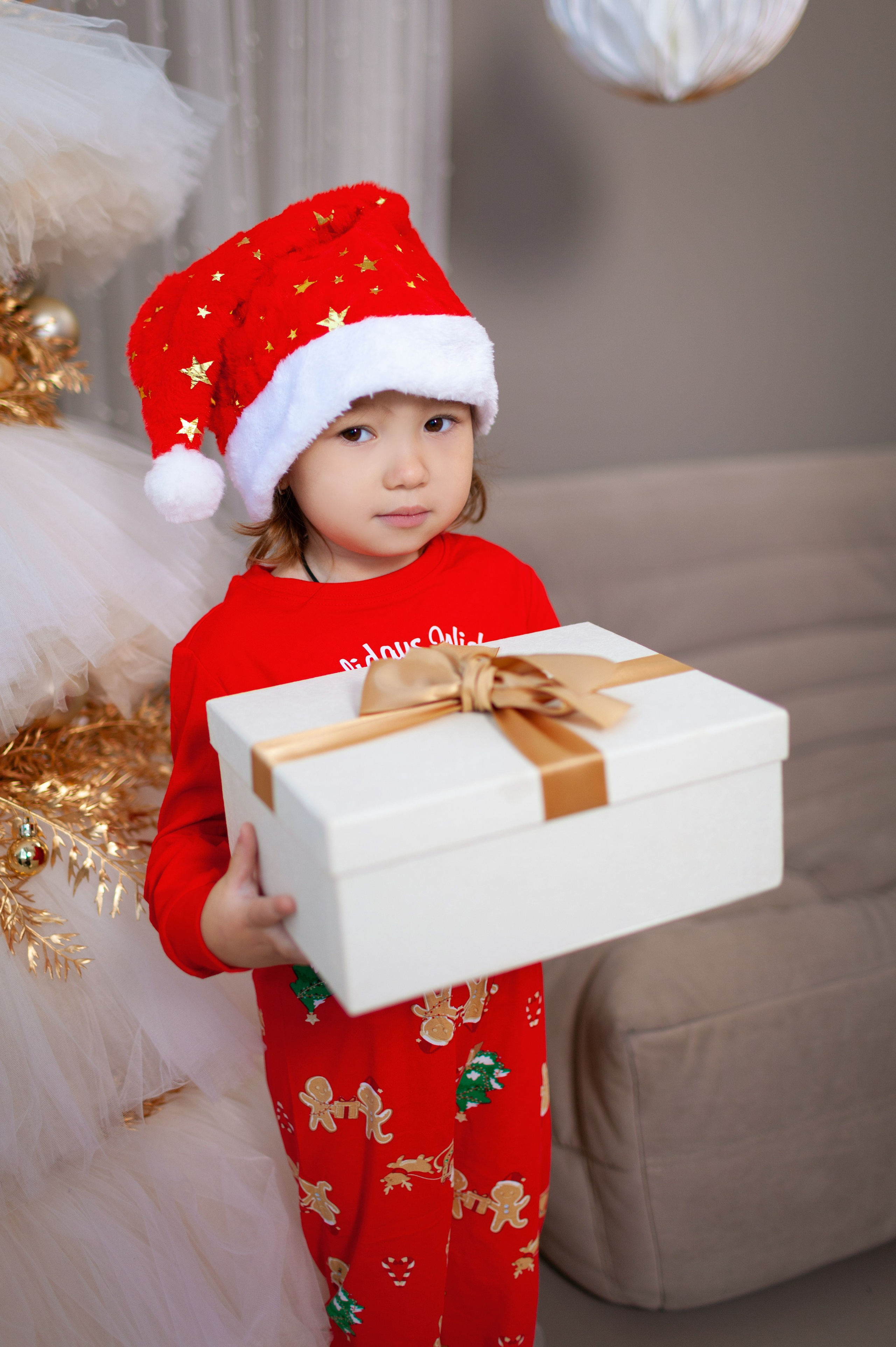 Тематические съёмки. Модельное Агентство Alma Model Management