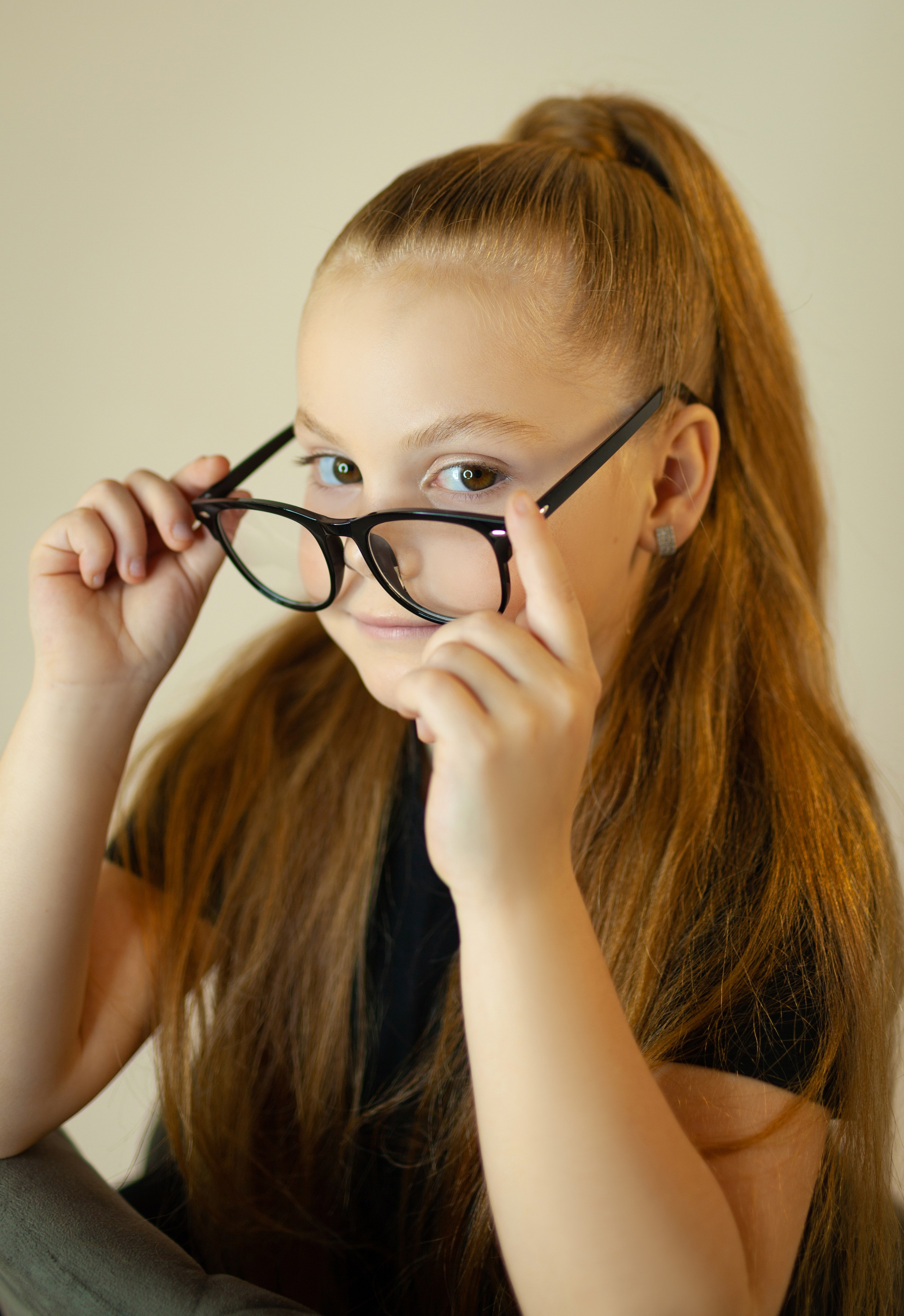 Тематические съёмки. Модельное Агентство Alma Model Management