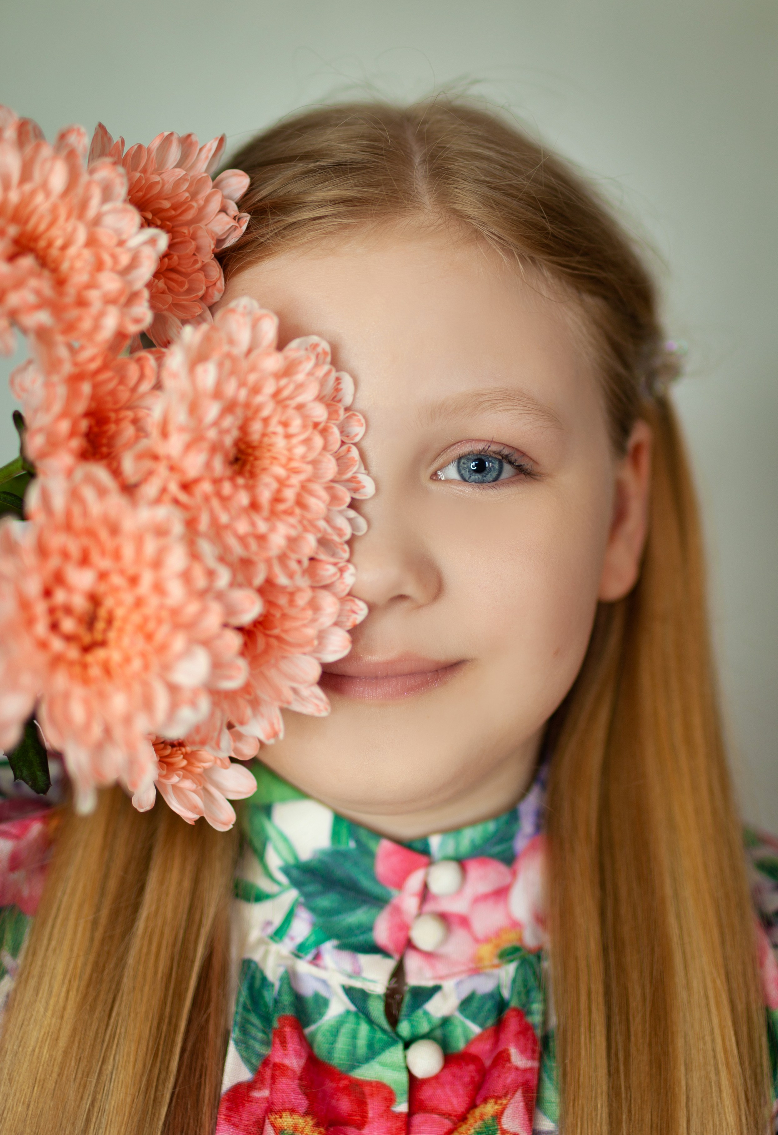 Тематические съёмки. Модельное Агентство Alma Model Management