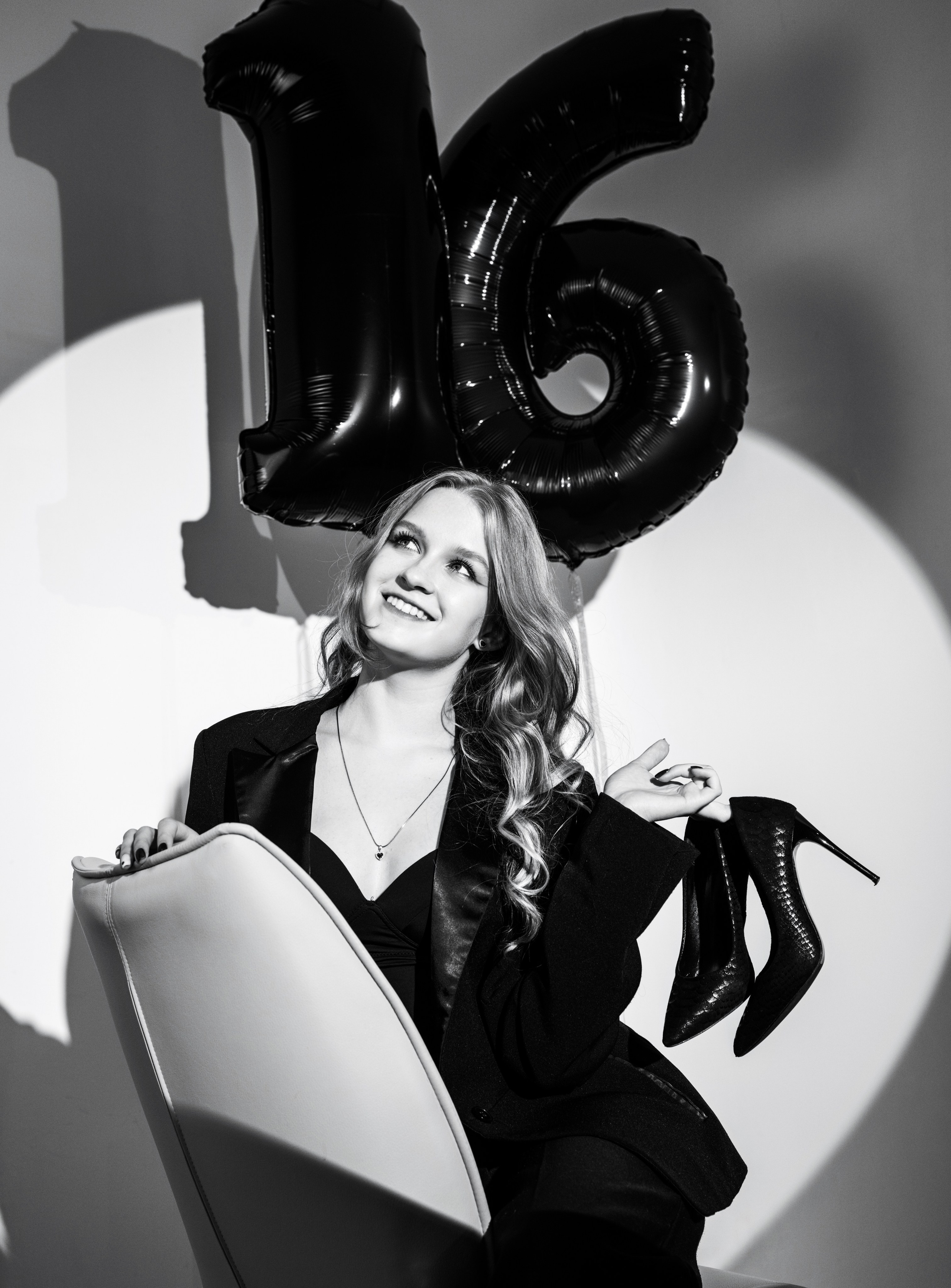 Студийные фотосессии. Студийный и свадебный фотограф и видеограф в Севастополе — Юлия Макаренко