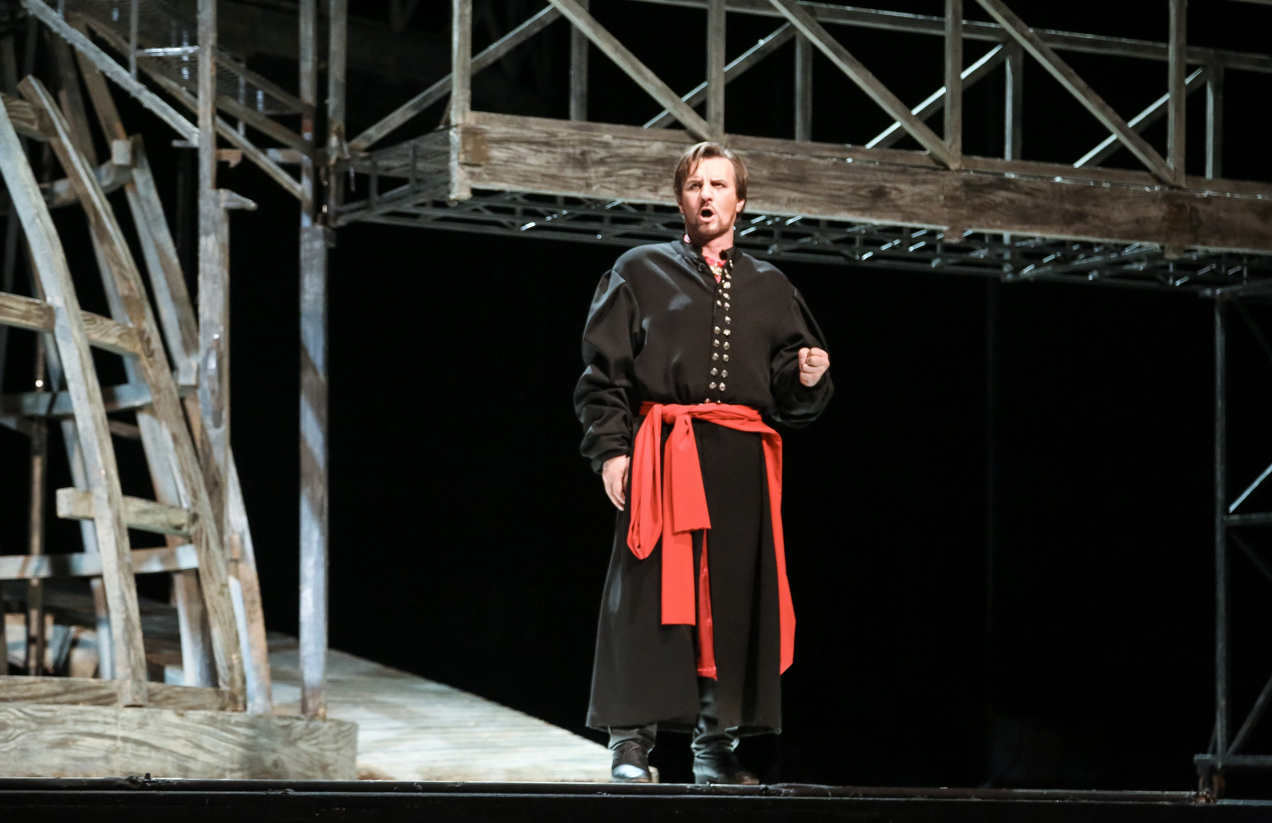 Разное. Дарья Письменюк / Darya Leitstern — фотограф, музыкант, журналист, путешественник