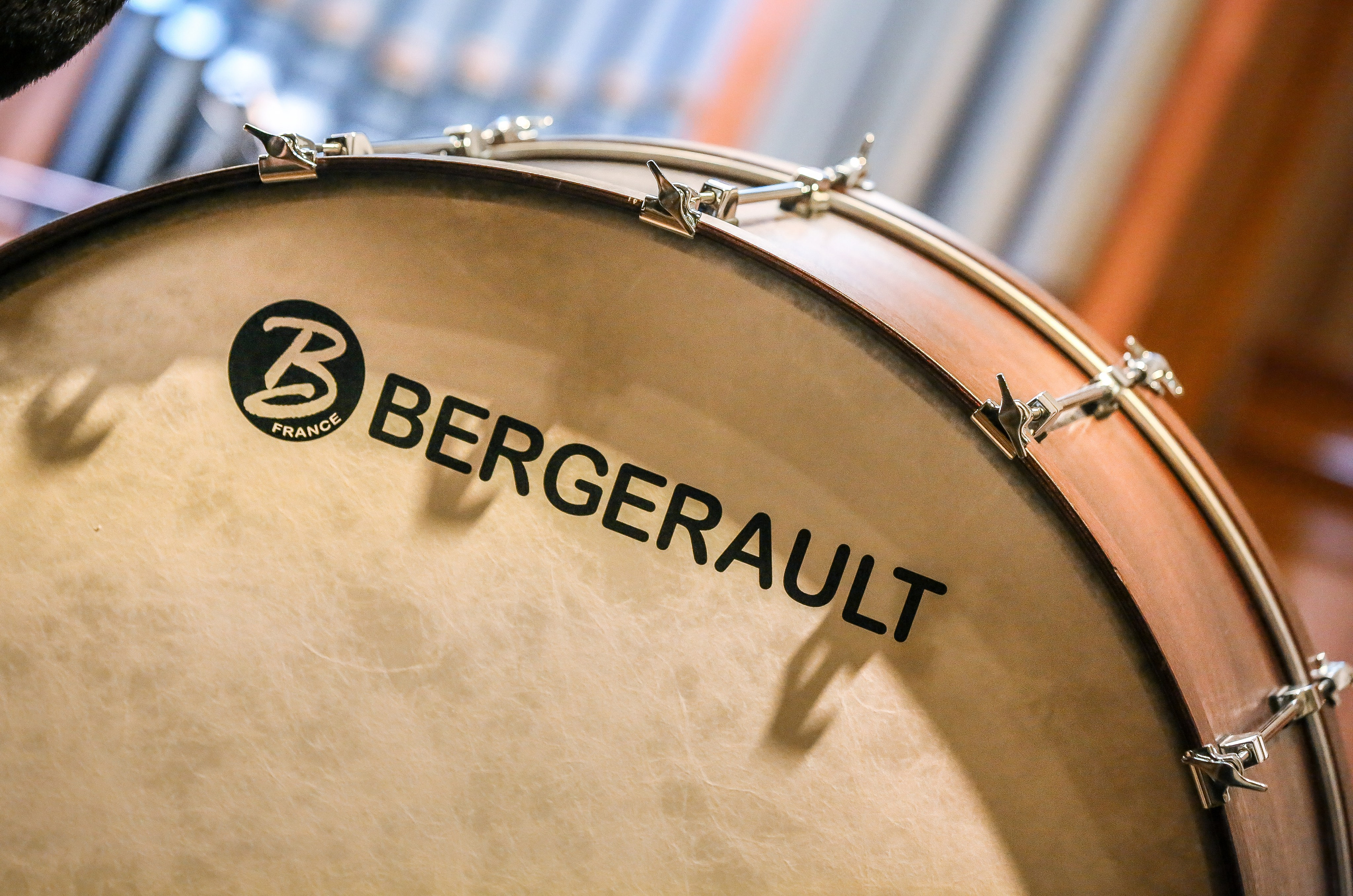 Владимир Юровский и ГАСО — Концерт к 100-летию Октябрьской революции. Дарья Письменюк / Darya Leitstern — фотограф, музыкант, журналист, путешественник