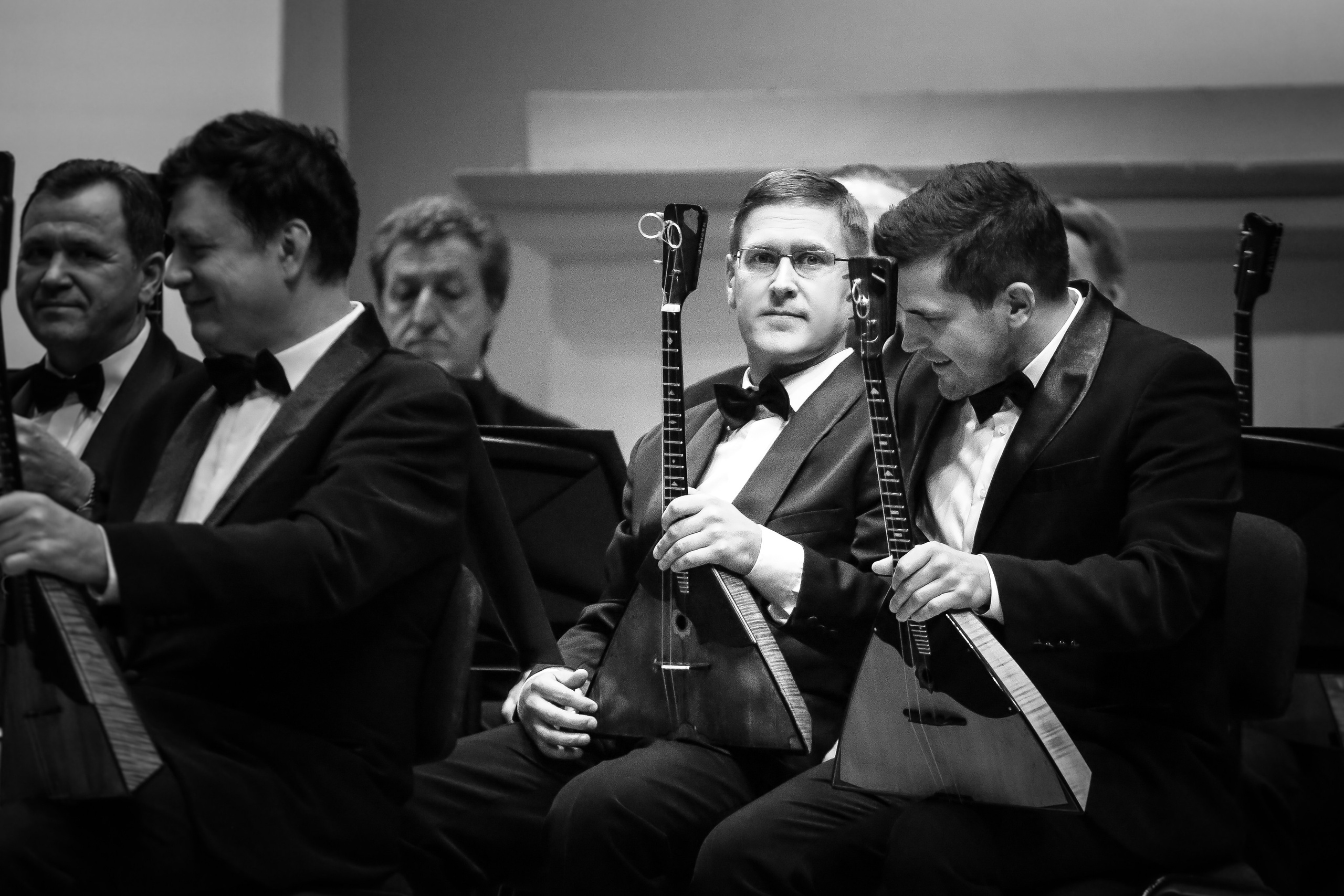 Юбилейный концерт Оркестра с Павлом Любимцевым. Дарья Письменюк / Darya Leitstern — фотограф, музыкант, журналист, путешественник