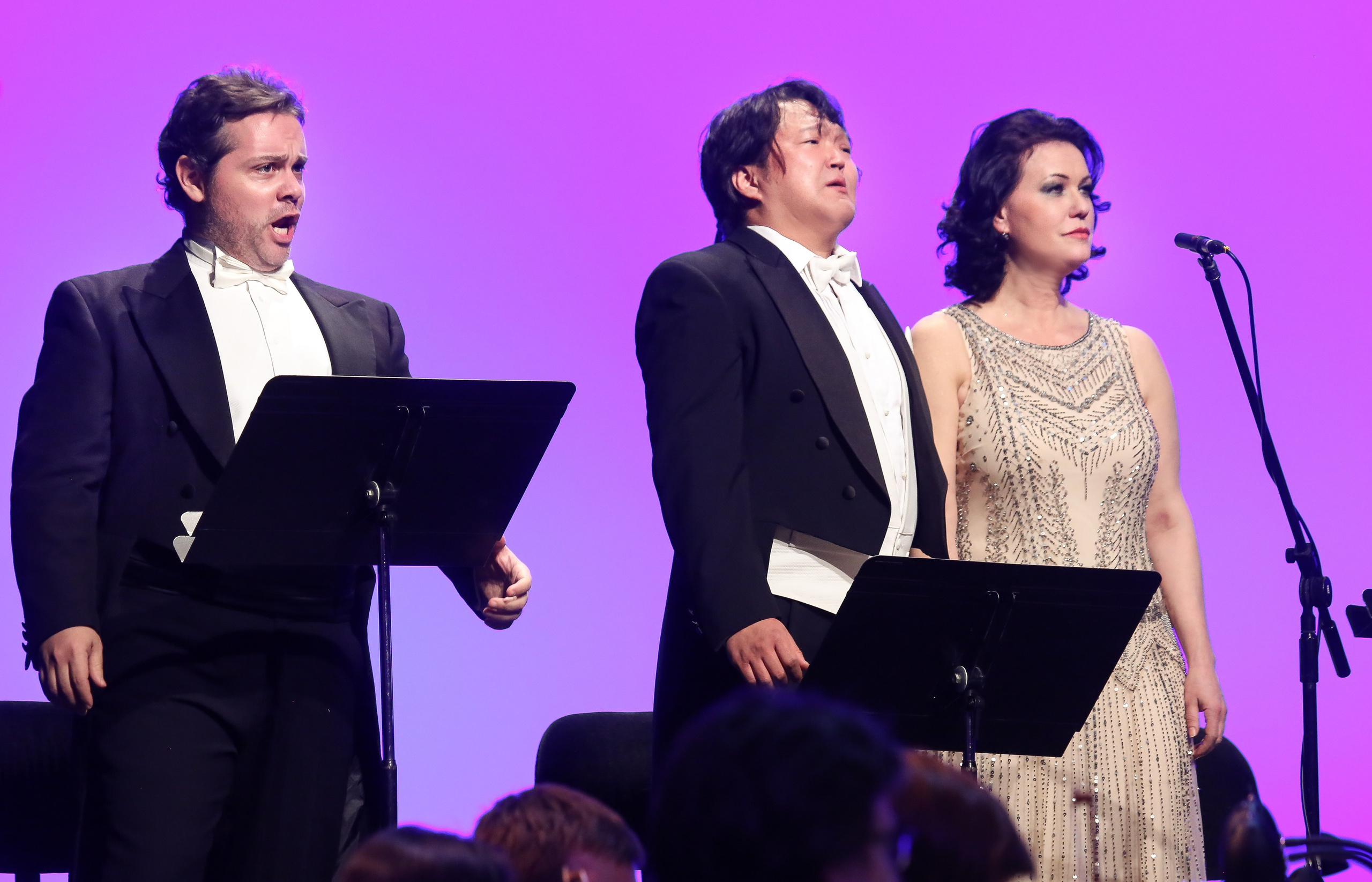 «Ифигения в Тавриде» Глюка в Новой опере. Дарья Письменюк / Darya Leitstern — фотограф, музыкант, журналист, путешественник