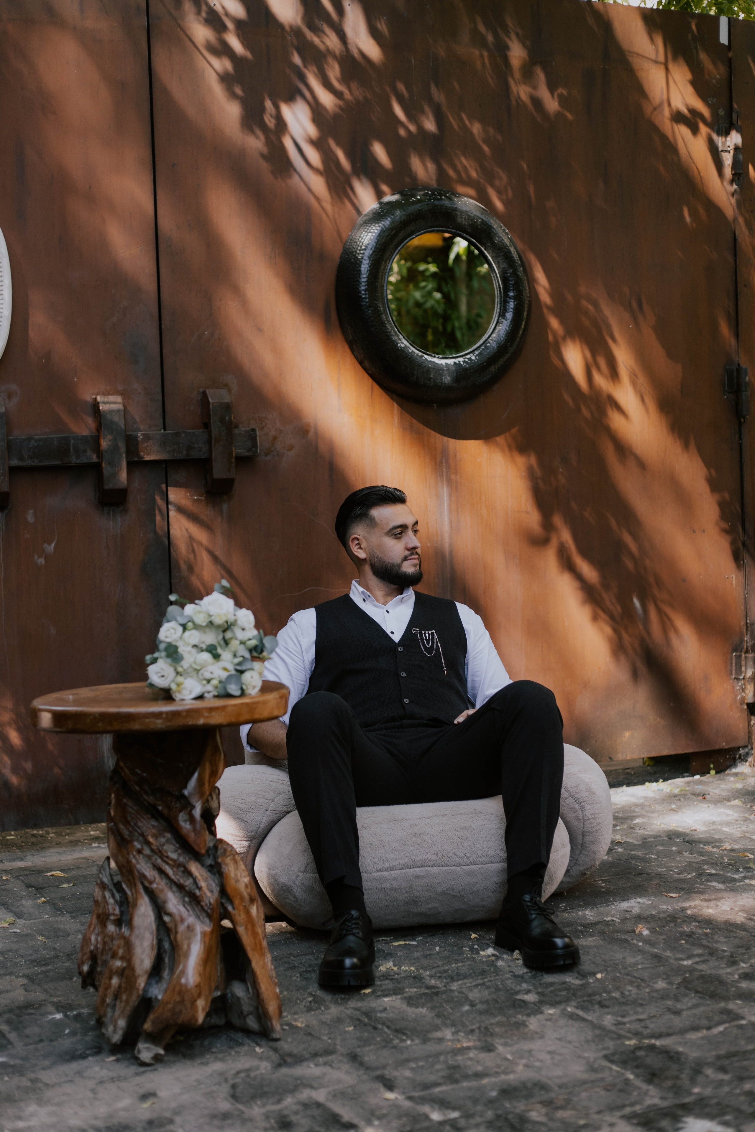 Wedding. Свадебный и семейный фотограф в Можайске|Москве Анастасия Закурдаева