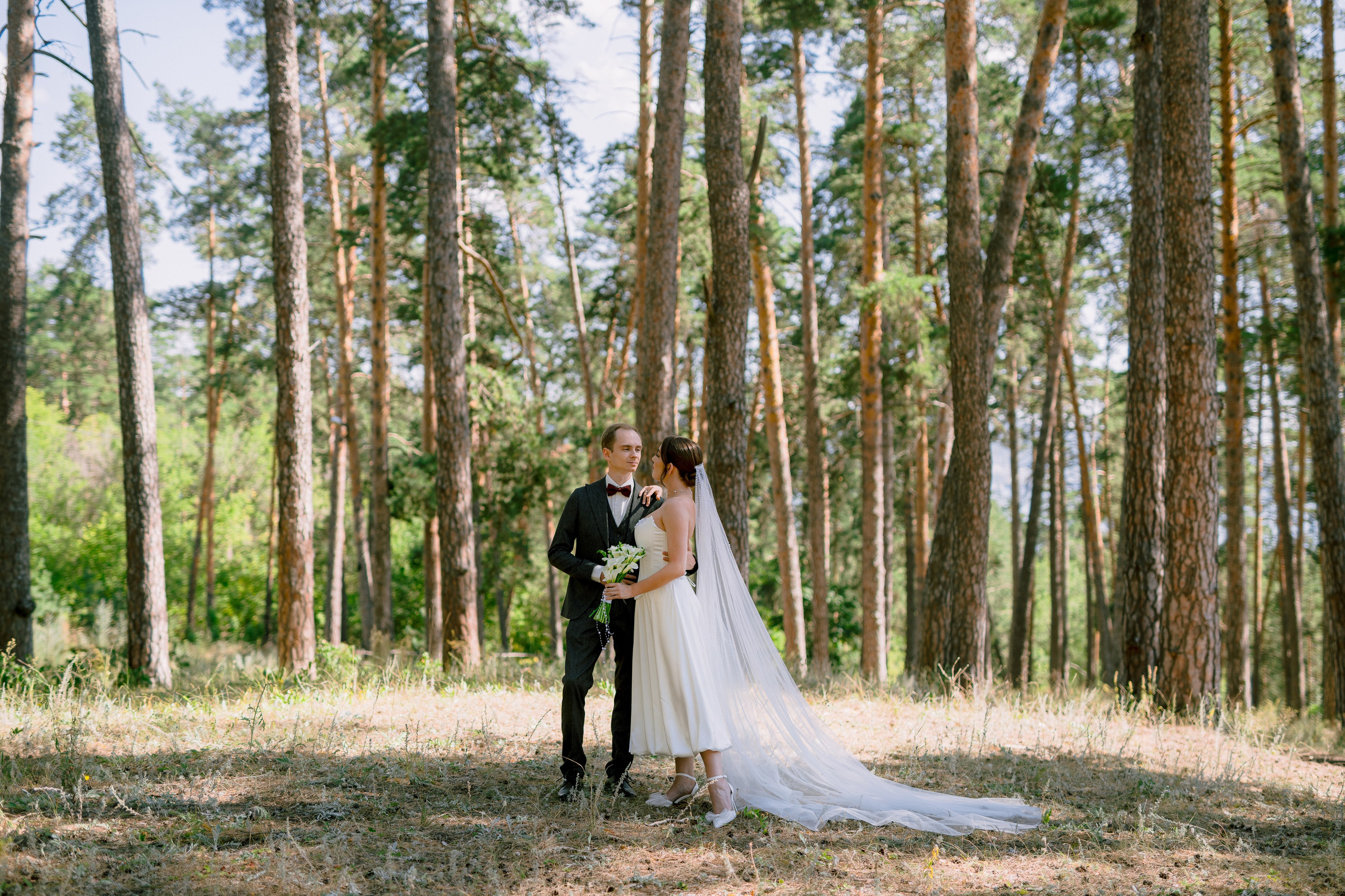 Свадебная фотосессия Самара Тольятти Москва. Свадебный и контент- фотограф в Тольятти, Самаре, Москве Яна Уруева
