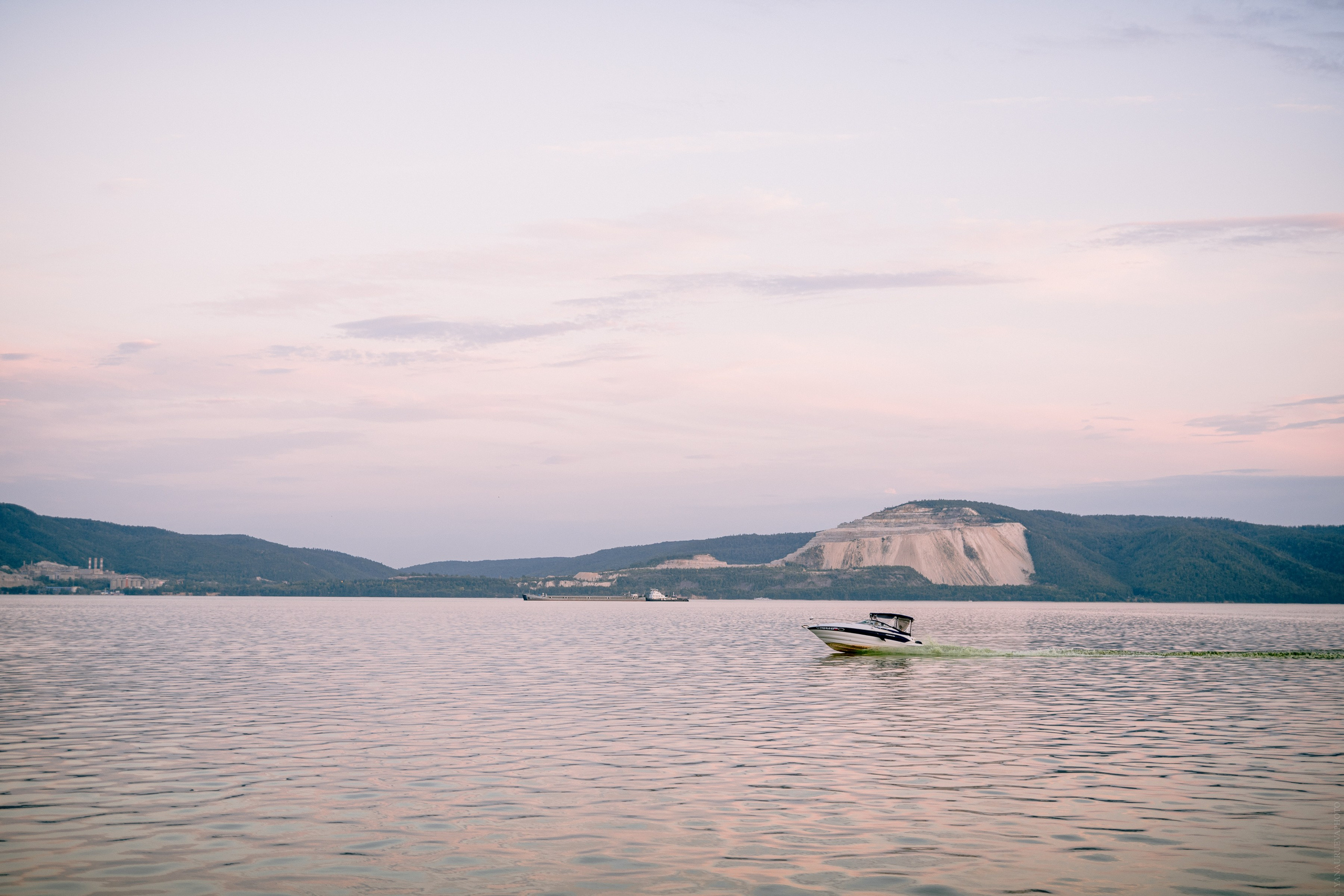 Свадебная фотосессия Самара Тольятти Москва. Свадебный и контент- фотограф в Тольятти, Самаре, Москве Яна Уруева