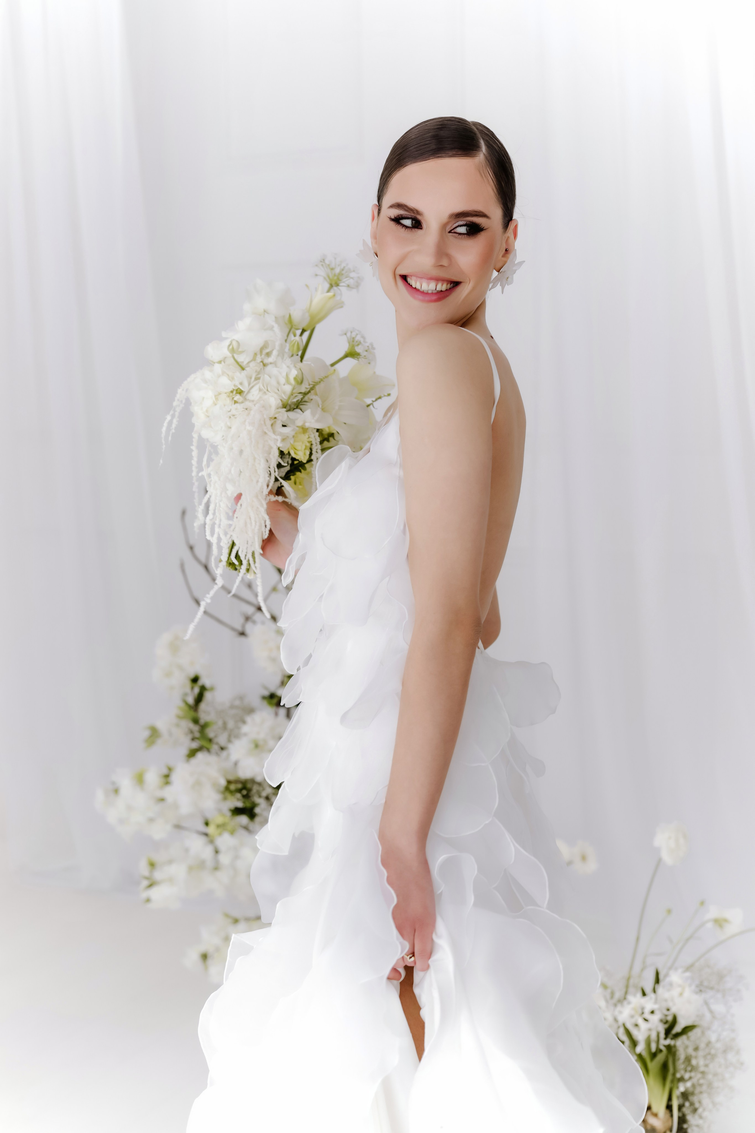 Виктория и Максим.Краснодар. Фотограф Славянск на кубани Краснодар