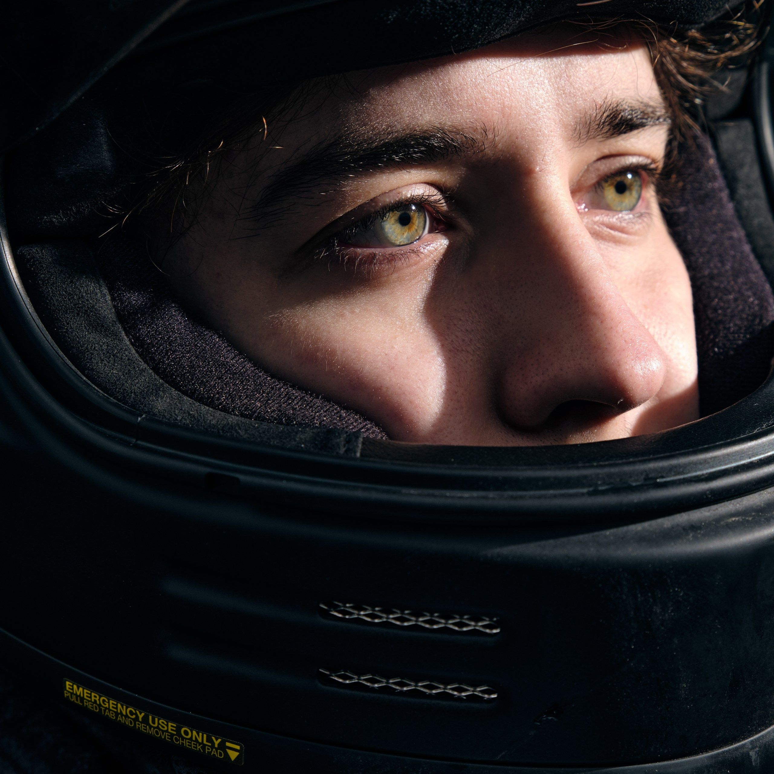 Мужской фотограф в Москве Максим Дьяконов. Профессиональный фотограф в Москве — Максим Дьяконов