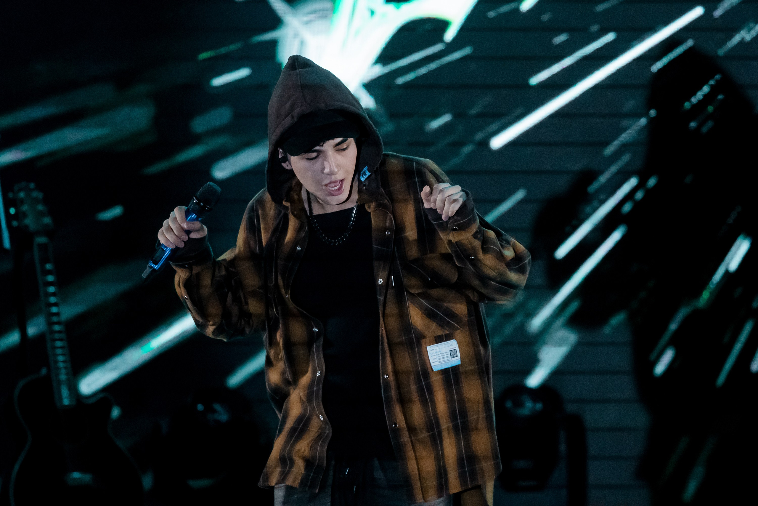 MILANA STAR: 10 лет на сцене