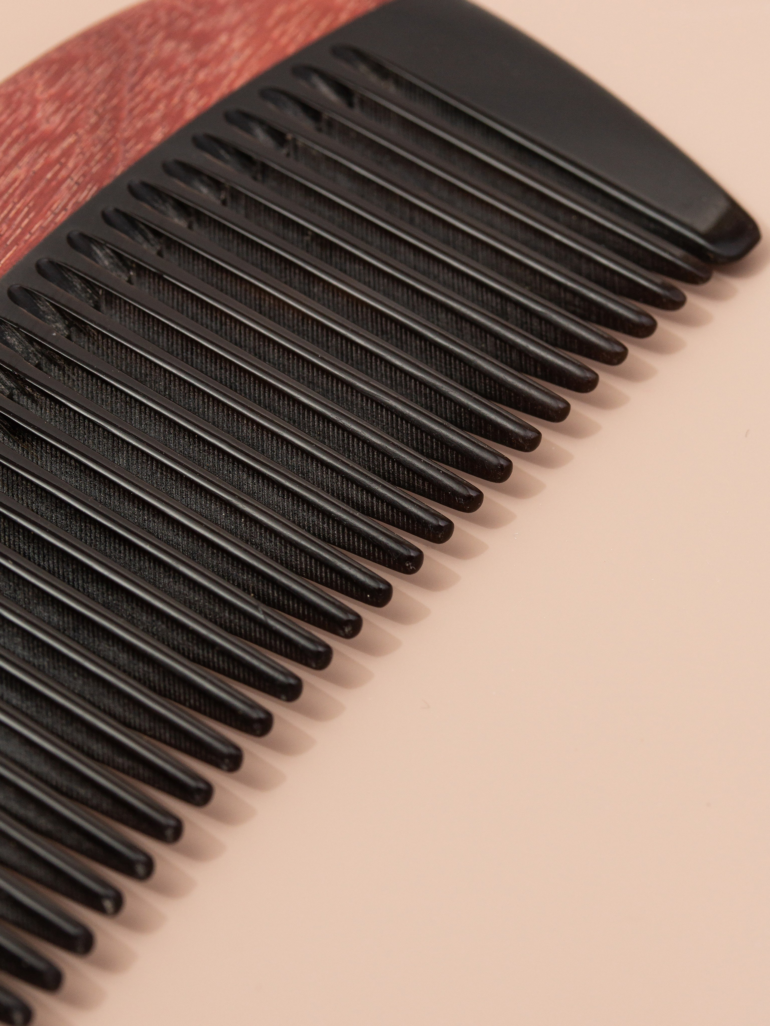 Товары для дома. Предметный фотограф | Москва | Дарья Федотова