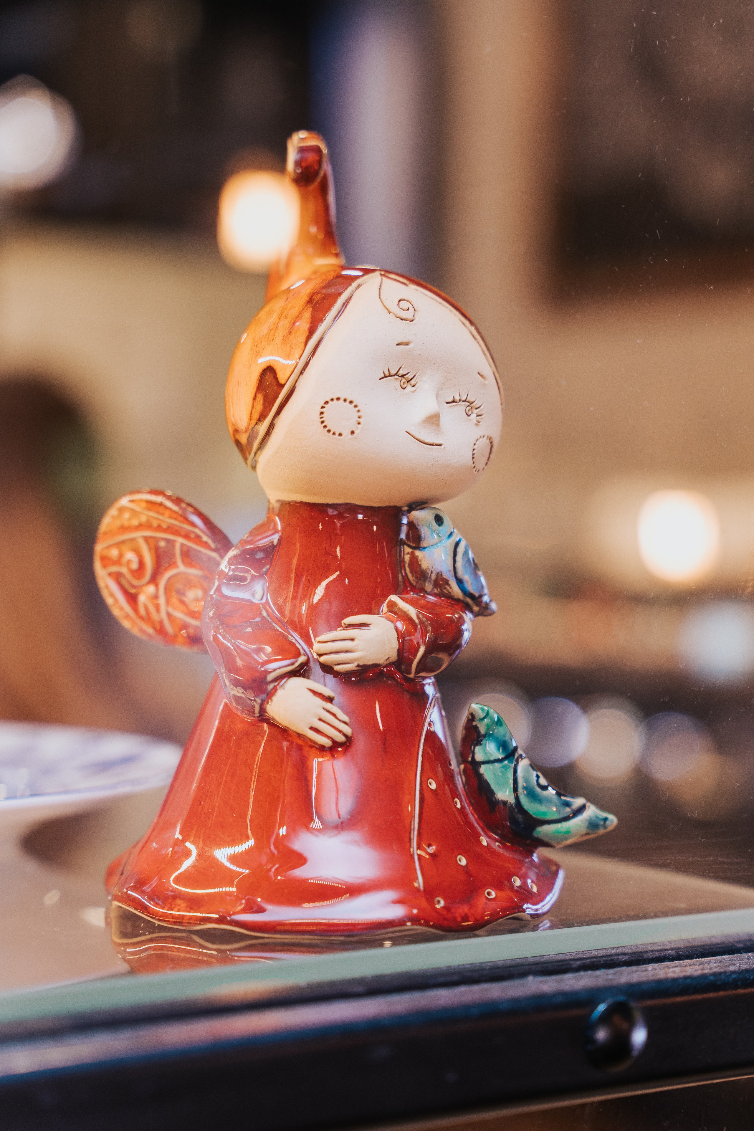 Досытаевский. Фотограф Хабаровск