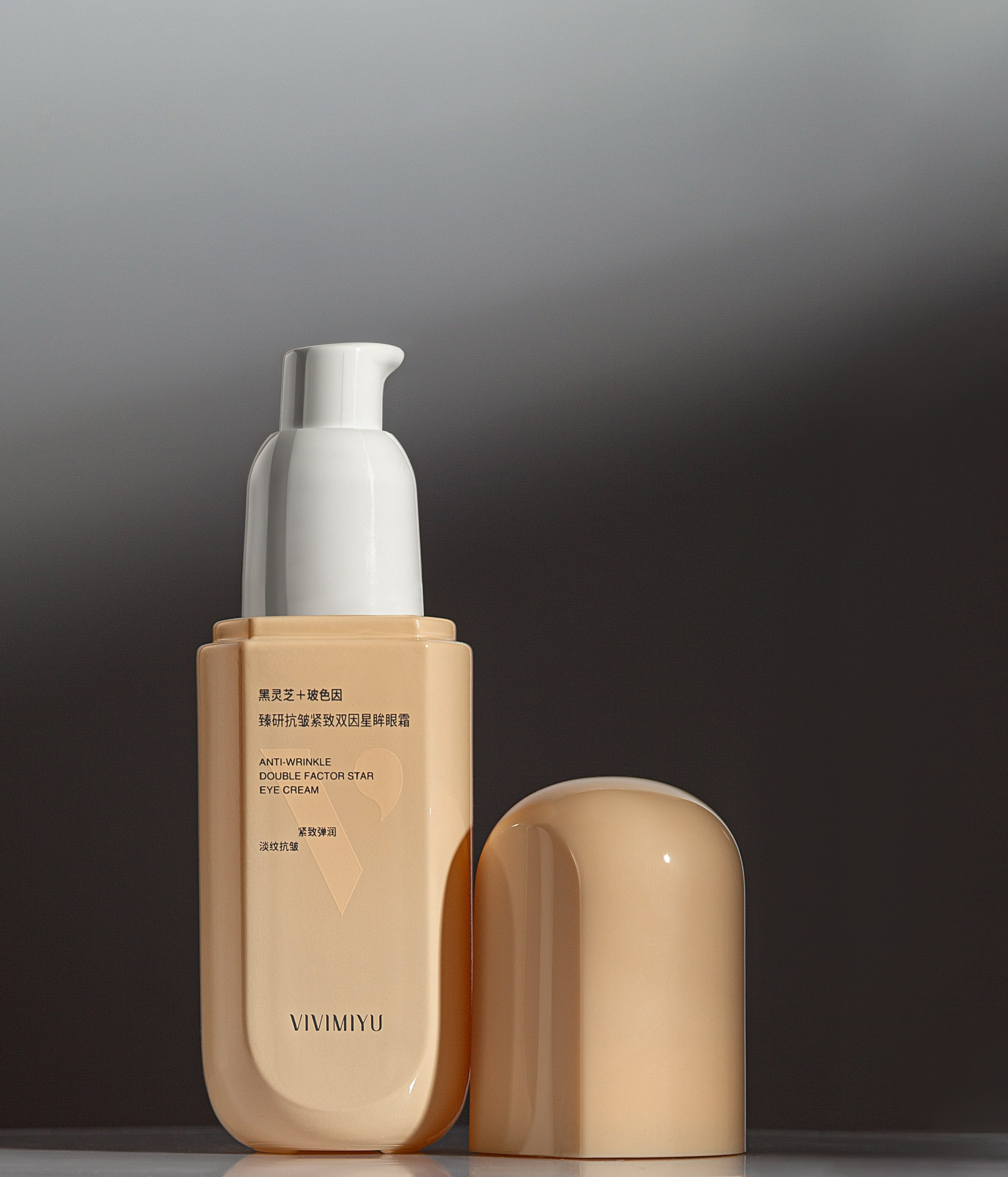 Фотосъёмка косметики. Предметная фотосъемка в Санкт-Петербурге