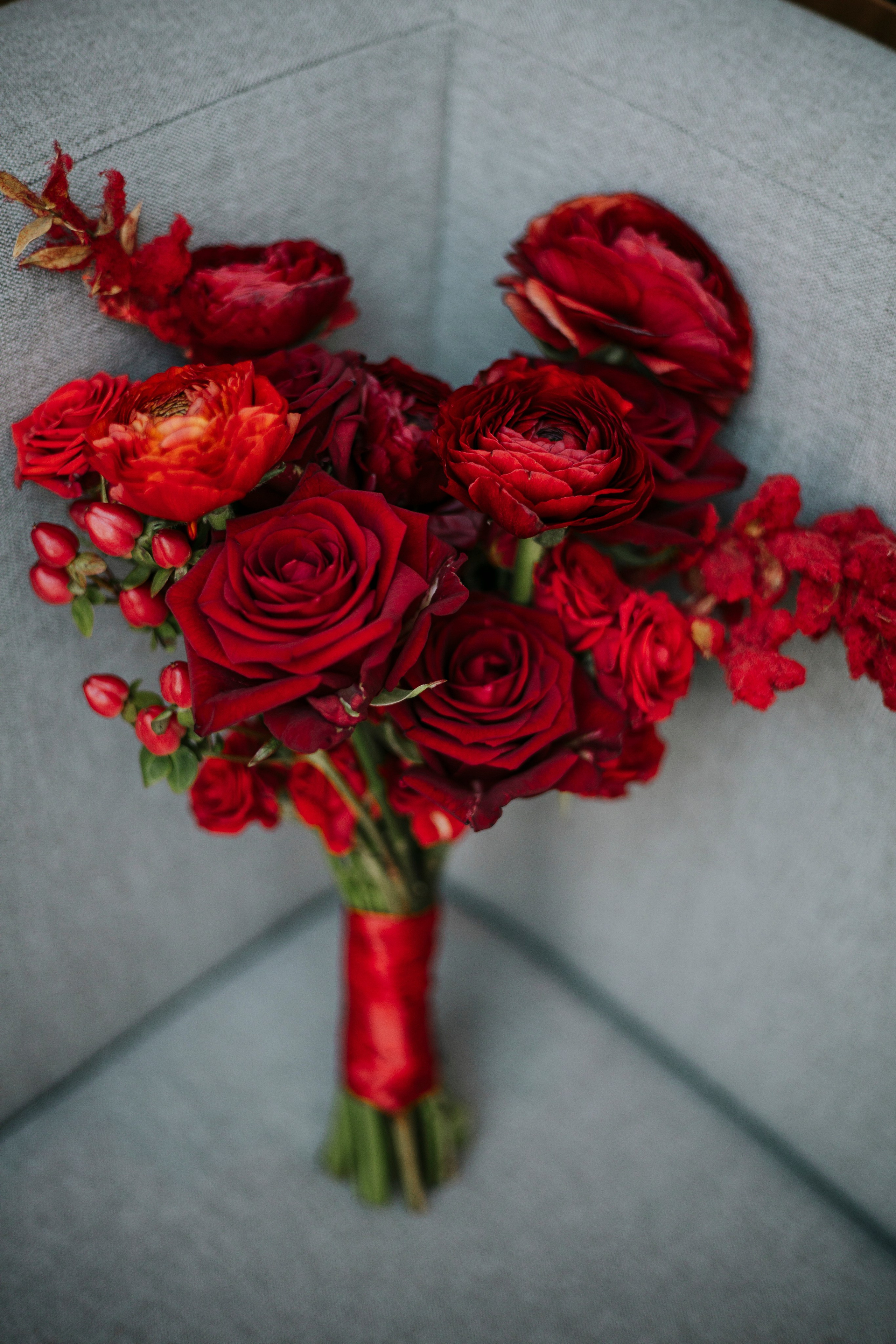 Сергей и Татьяна. Nikolpinhasova