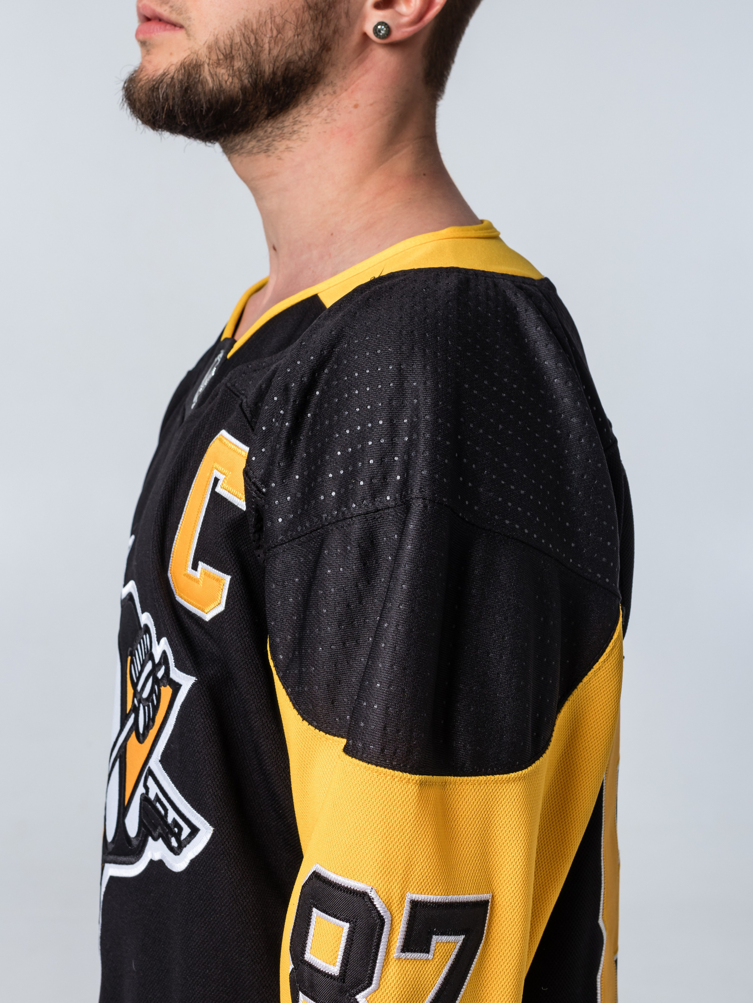 Футболки. Фотограф в Краснодаре Арина Кудряшова