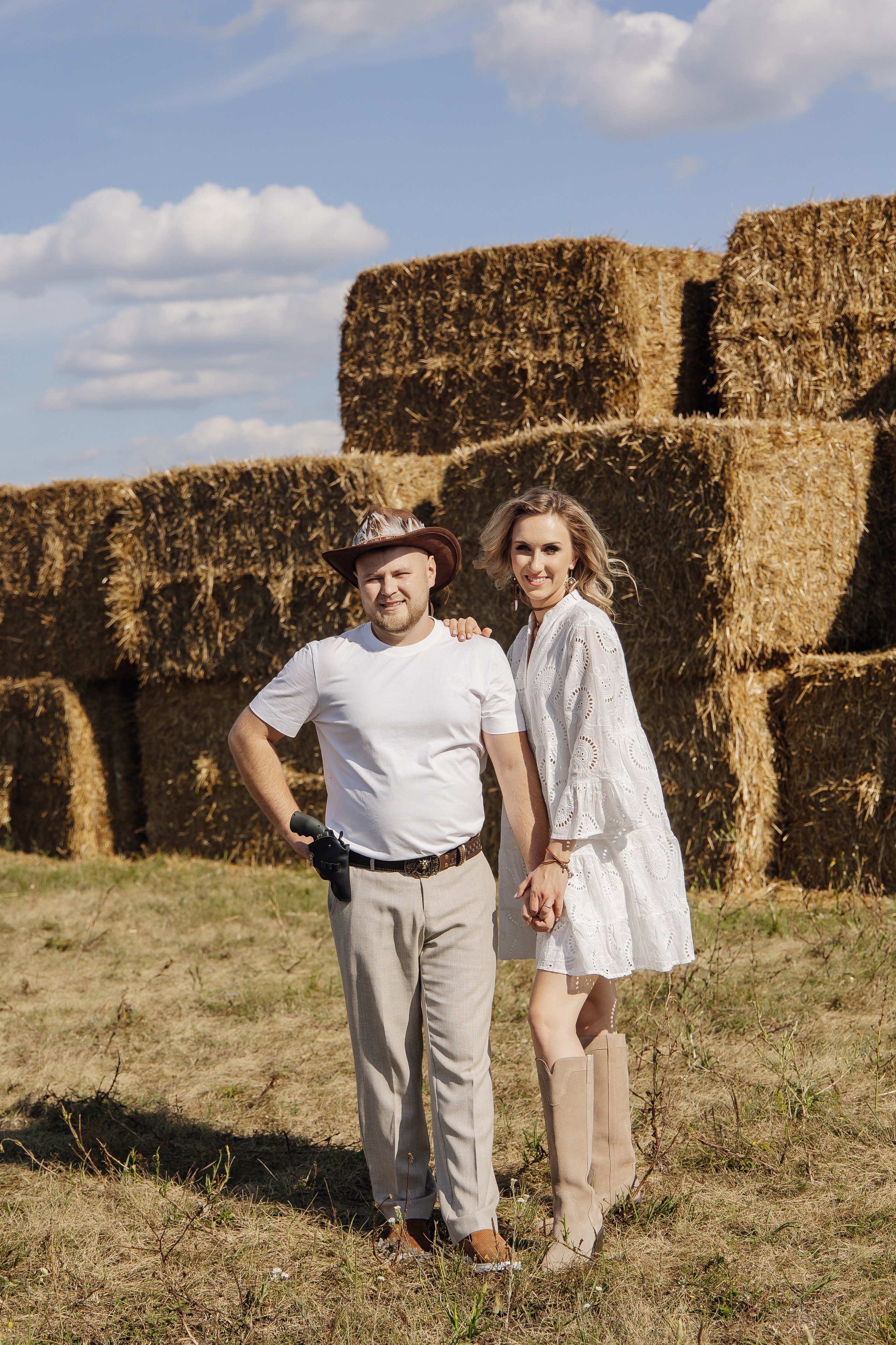 Фотограф Сергей Золотарев — Свадьба Дмитрия и Виктории. Фотограф Воронеж, Липецк