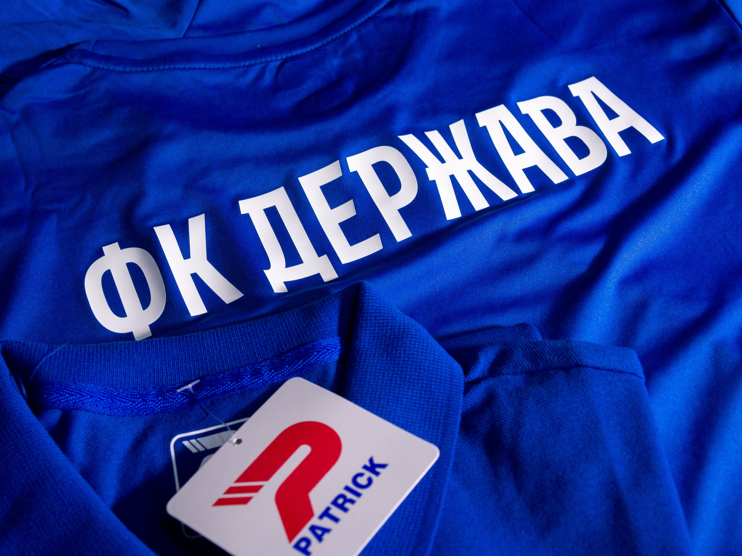 Работы. Главная