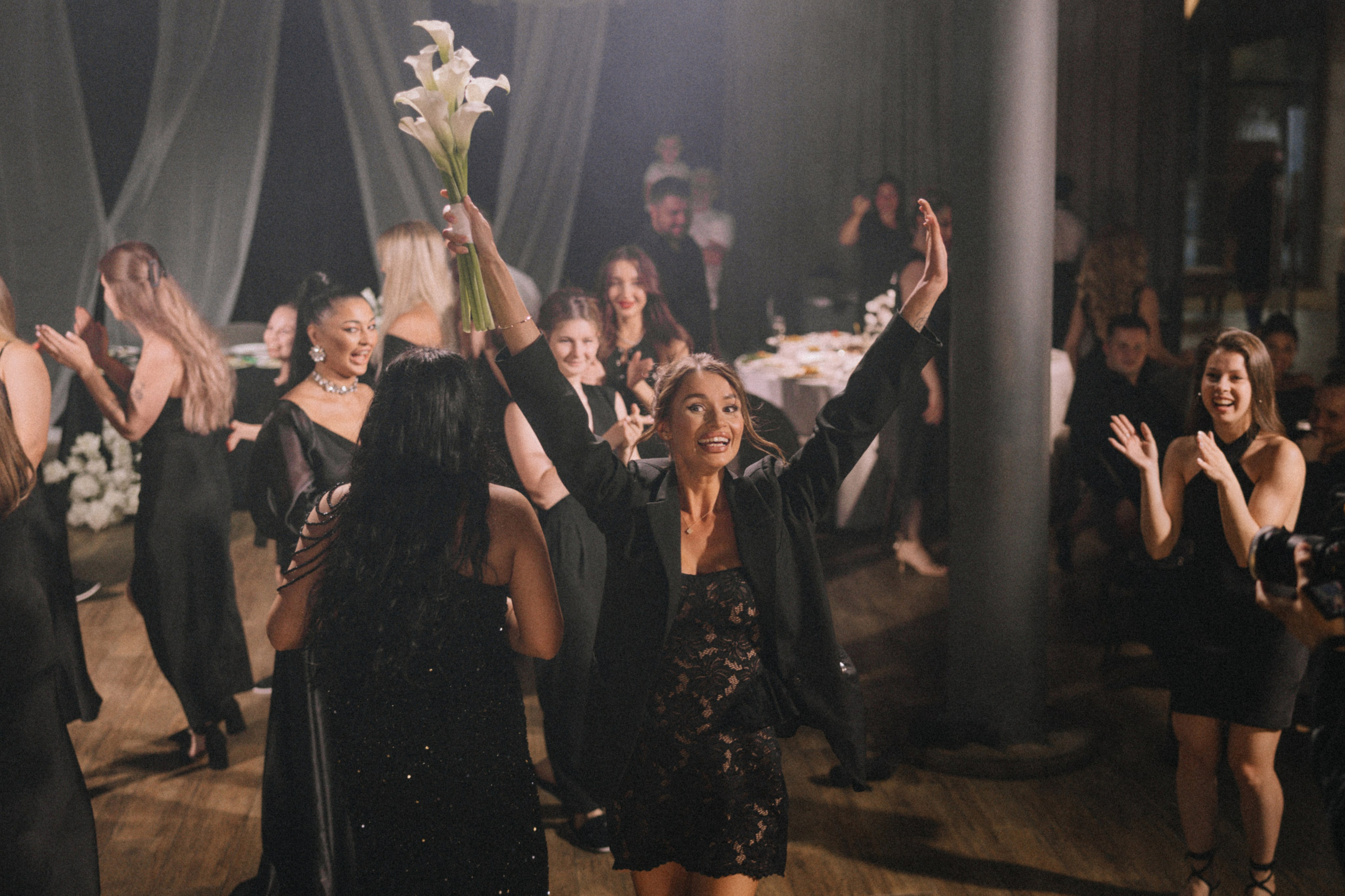 Антон Даша. Фотограф Артем Котелевец