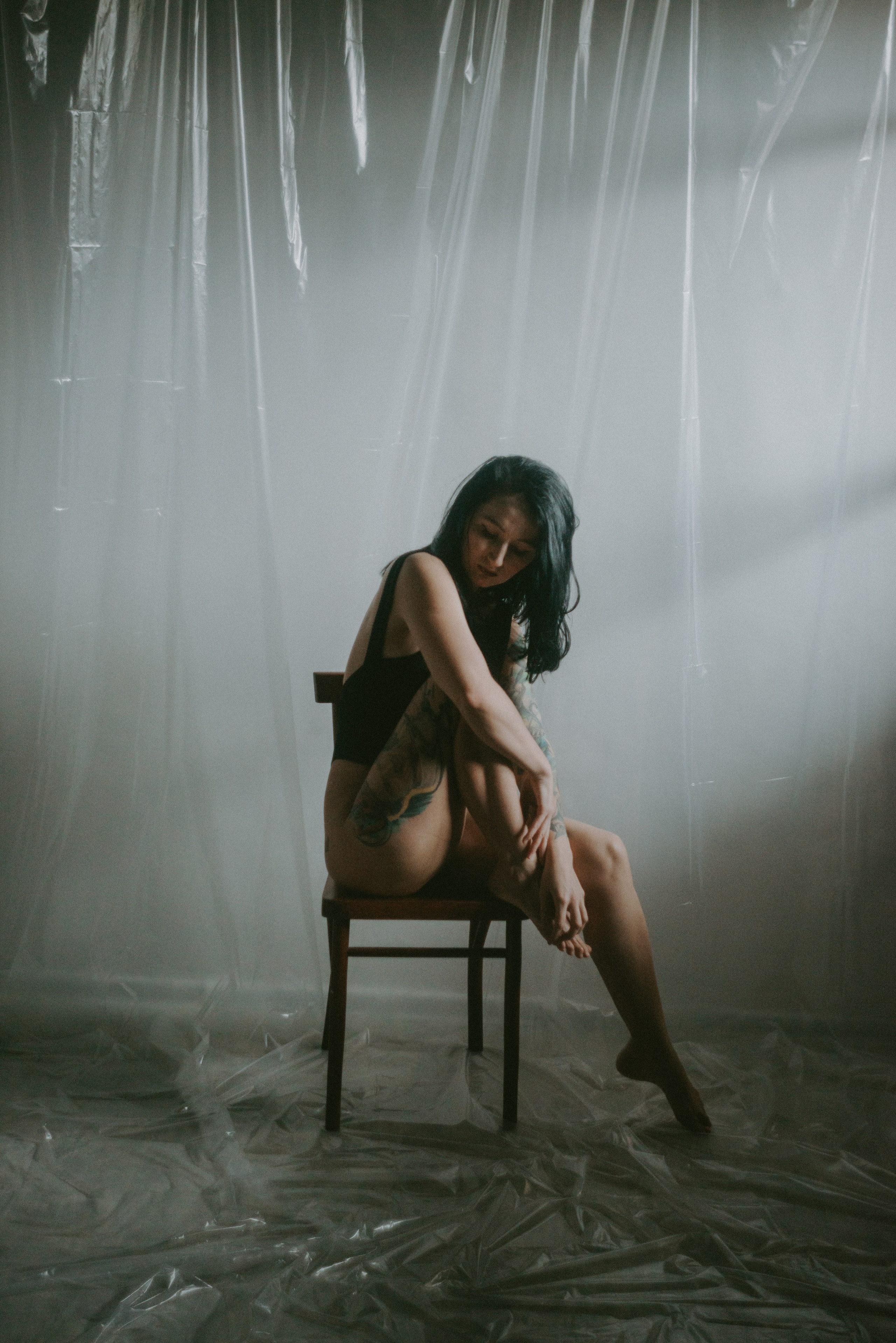 Creative. Свадебный и семейный фотограф город Темрюк Фотостудия Темрюк