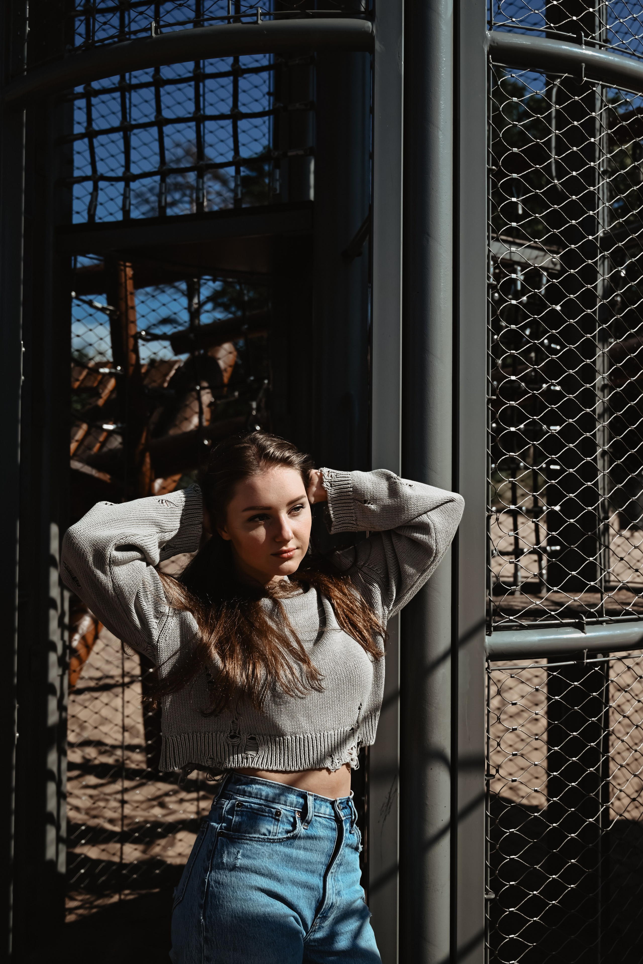 Семейные съёмки. Анастасия Петрович фотограф, фотокорреспондент в Москве и Санкт-Петербурге. Фотосъёмка репортажа, мероприятия, корпоративная съёмка, контент